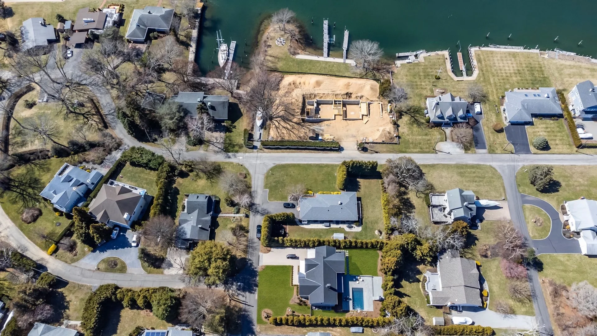 250 Osprey Neck Road Greenport-66.jpg