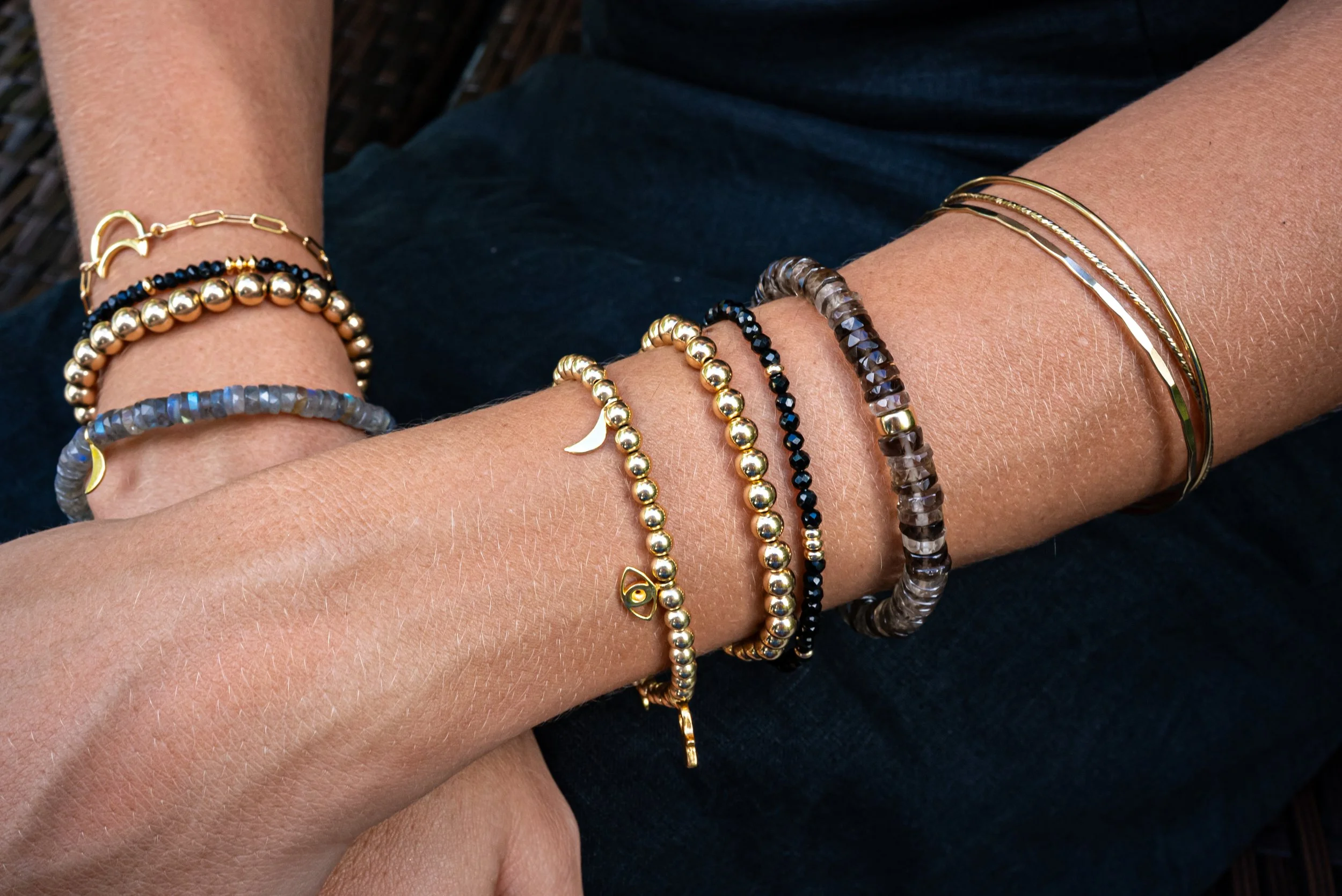 Earthly Abundance Jewelry by Darya Sea Films-150.jpg