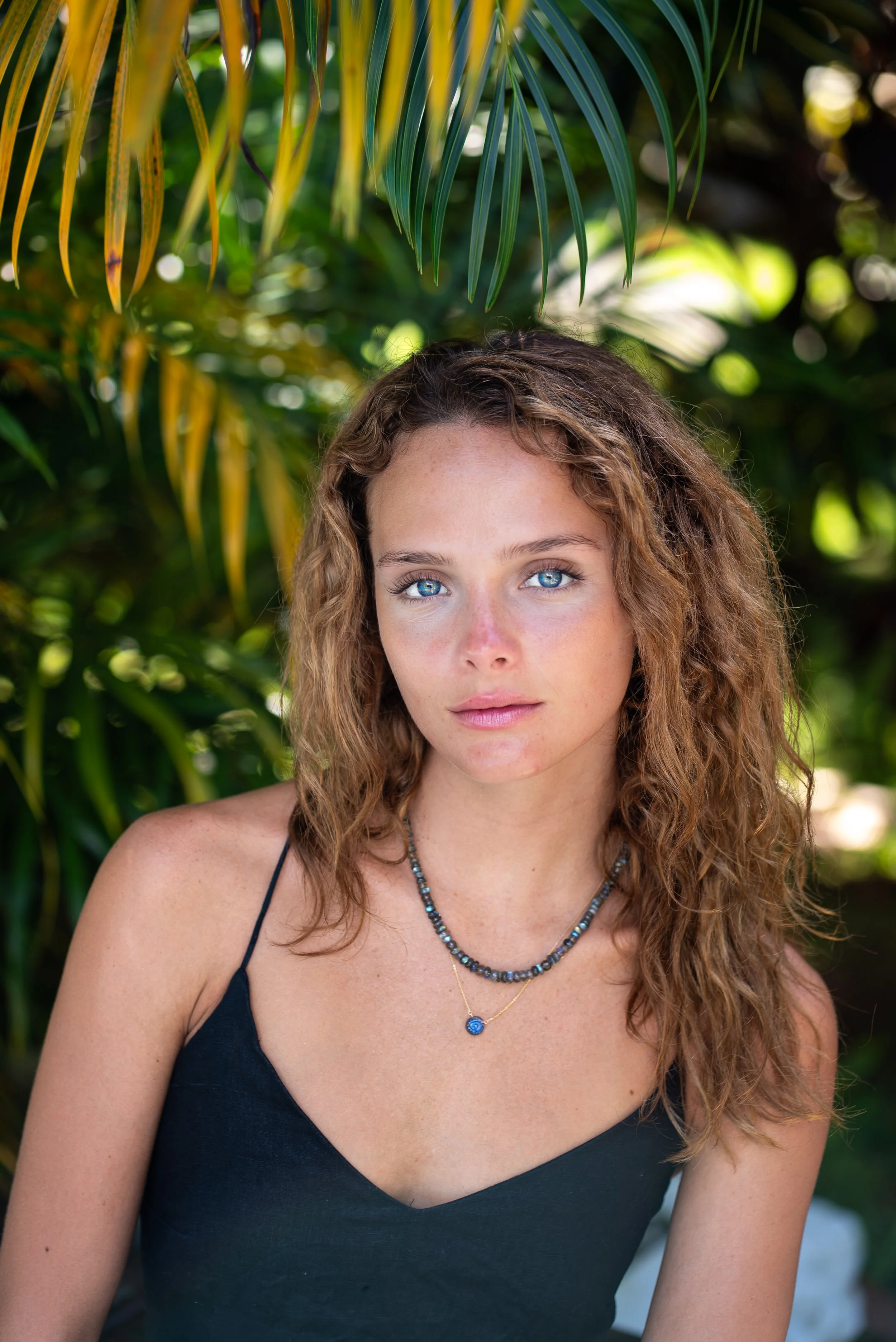 Earthly Abundance Jewelry by Darya Sea Films-15.jpg