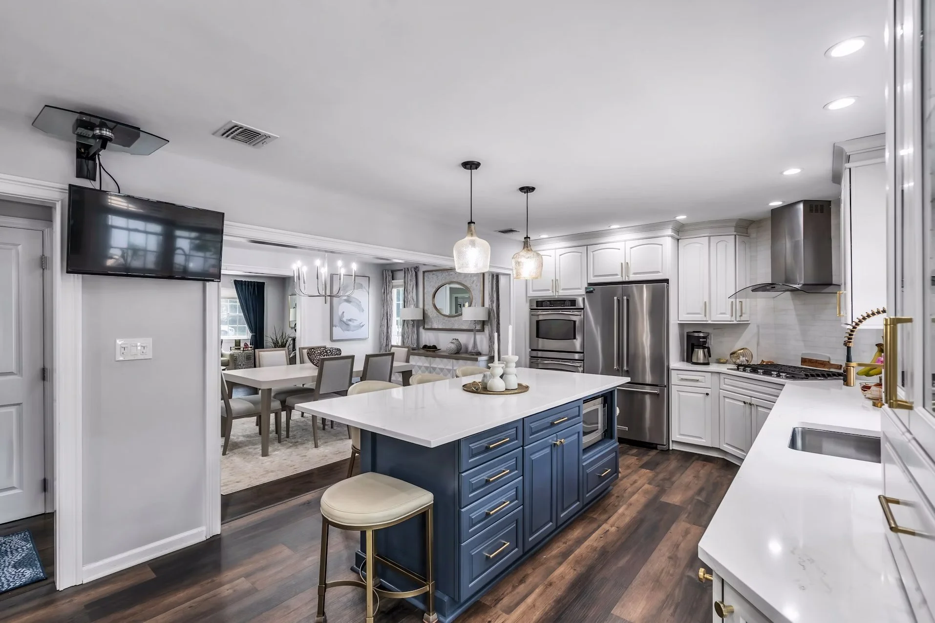 by Darya Sea Films-86.jpg