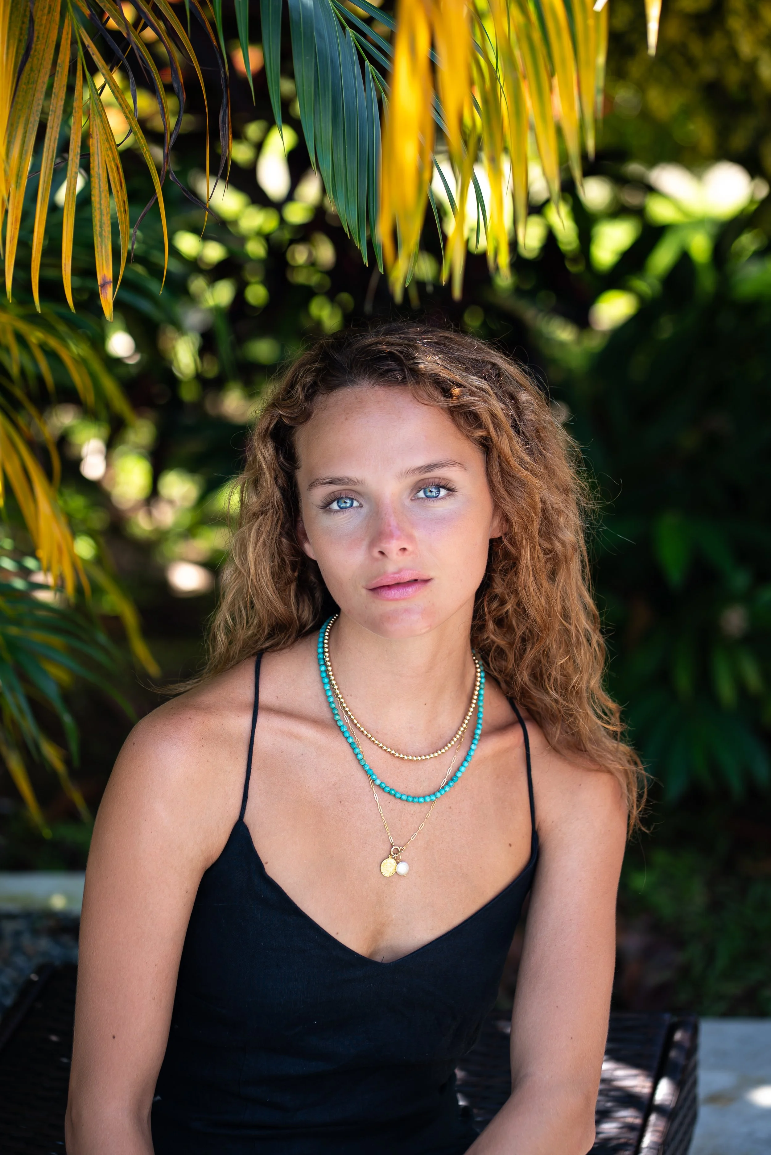 Earthly Abundance Jewelry by Darya Sea Films-24.jpg