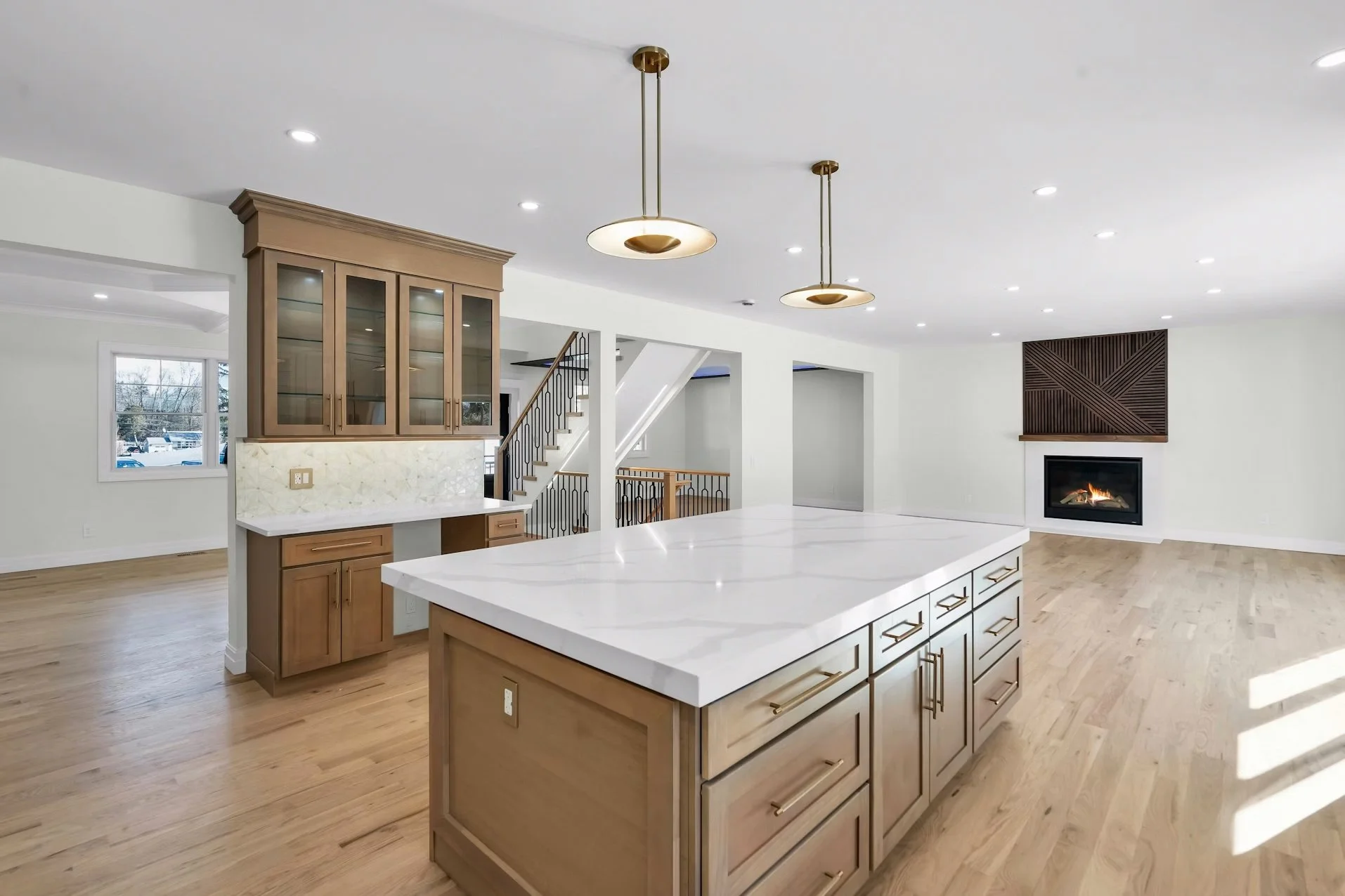 3 Commack by Darya Sea Films-25.jpg