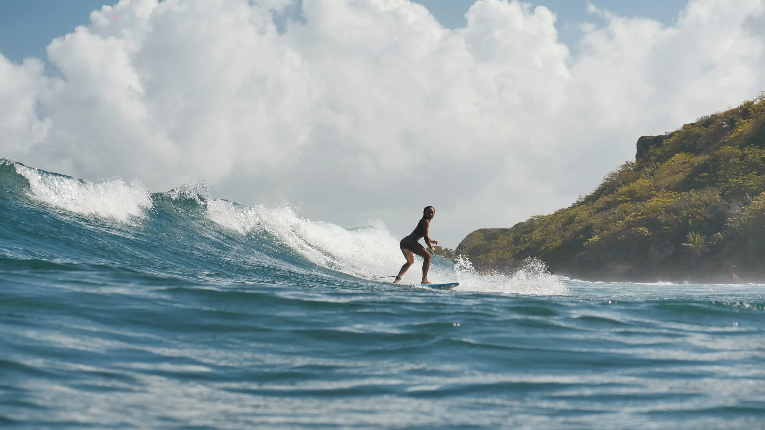 10022025_SURFERS_GH4_ (1240).jpg