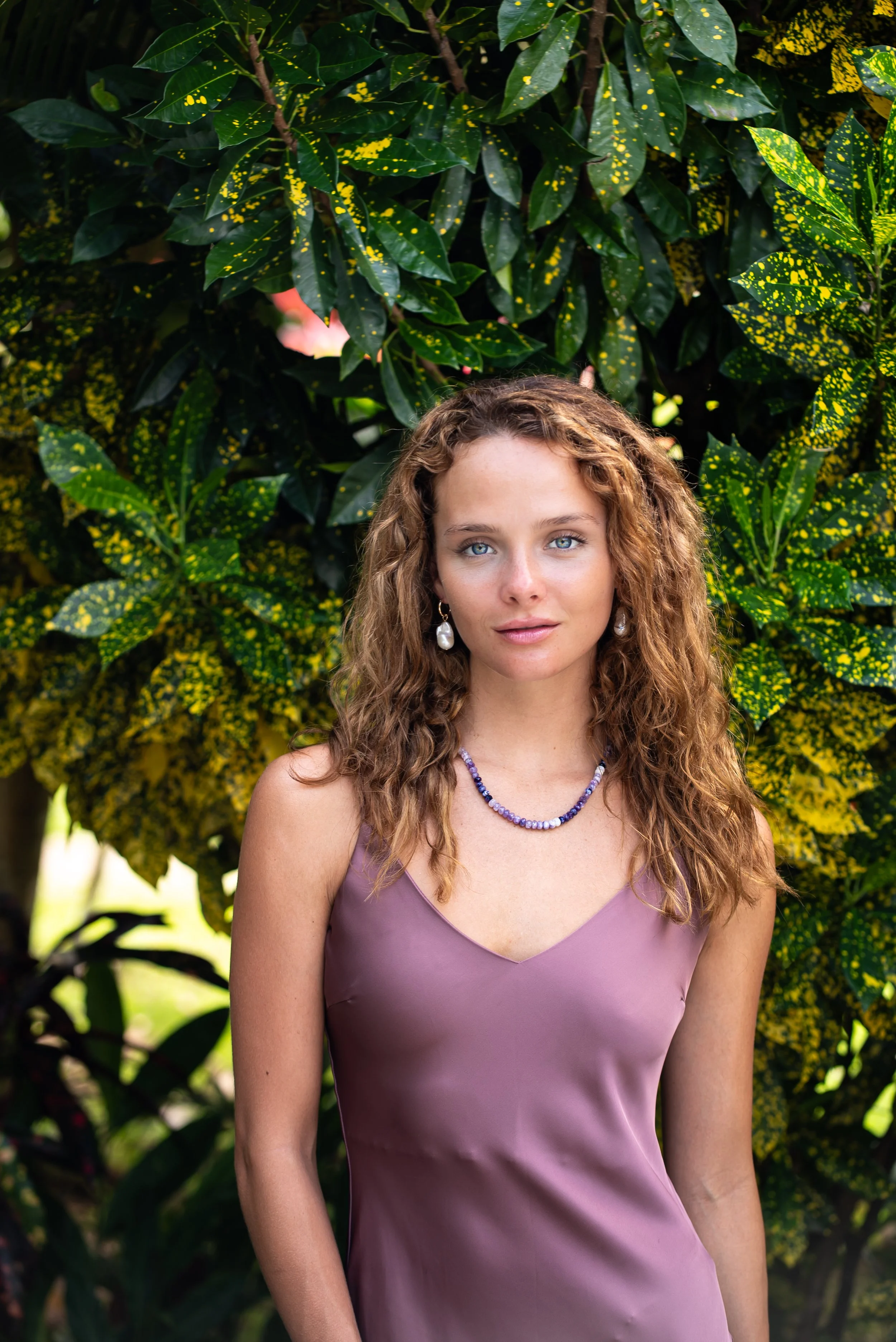 Earthly Abundance Jewelry by Darya Sea Films-29.jpg