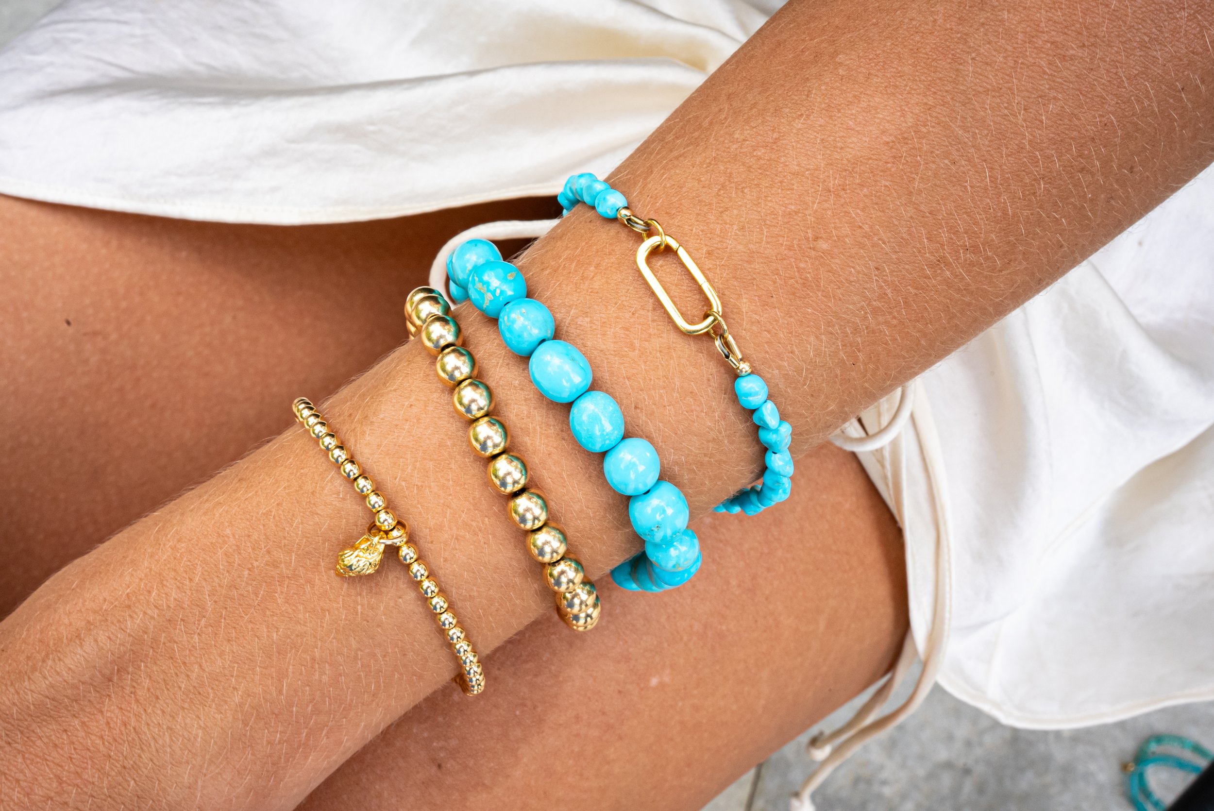 Earthly Abundance Jewelry by Darya Sea Films-164.jpg