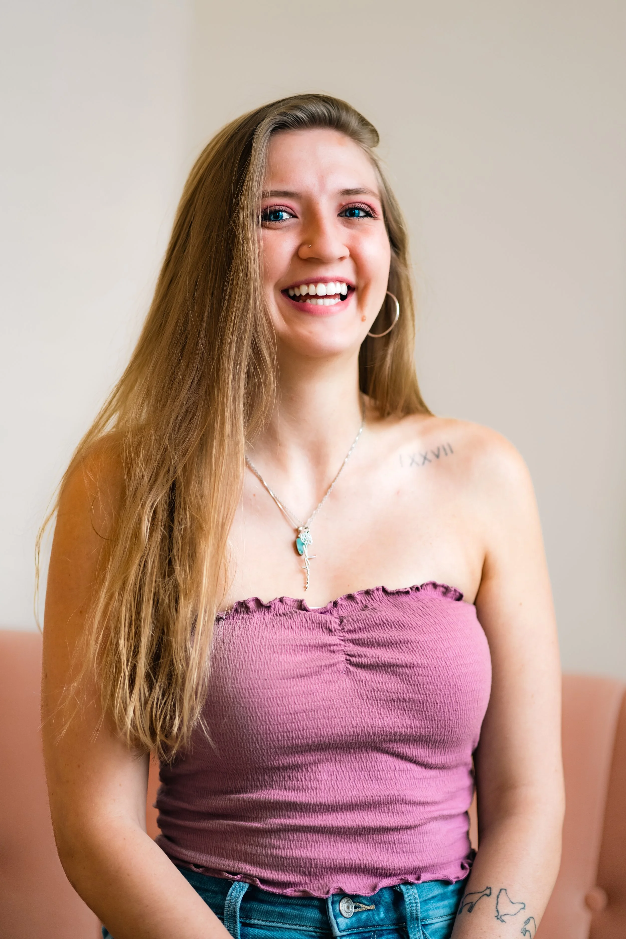 Annie Gee by Darya Sea Films-78.jpg