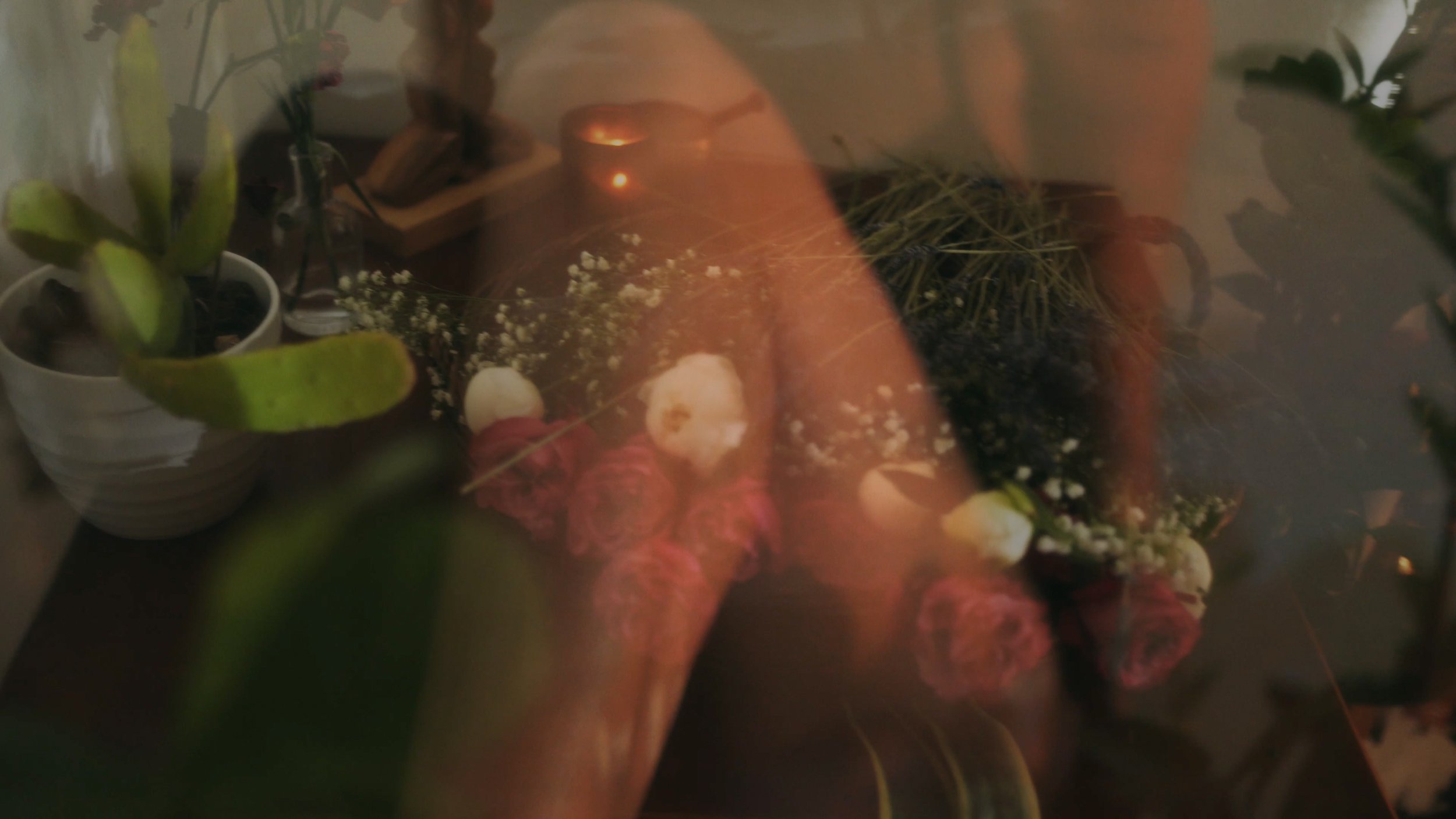 Keep the Flowers Frames by Darya Sea Films-11.jpg