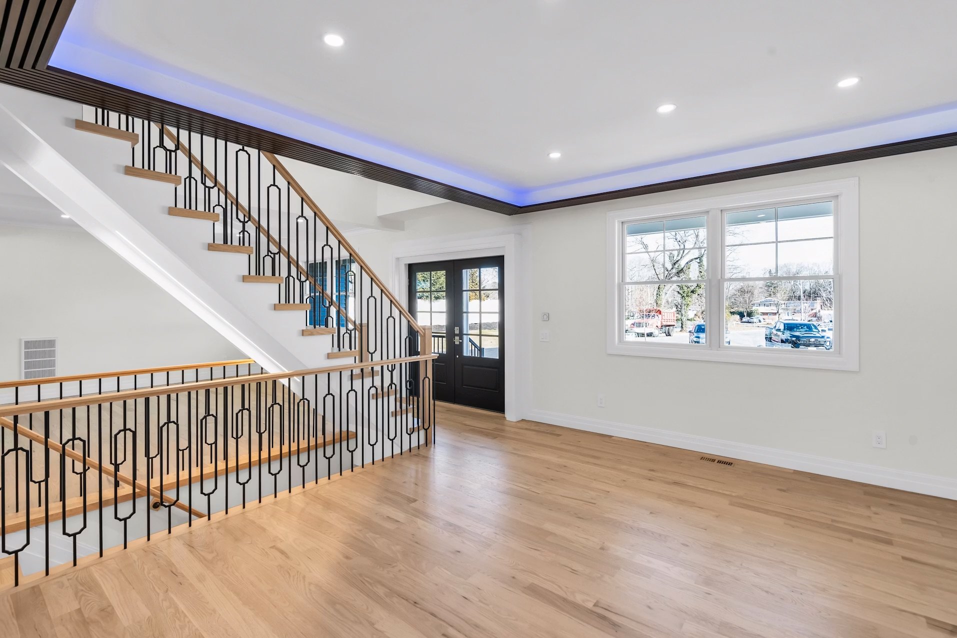 3 Commack by Darya Sea Films-10.jpg