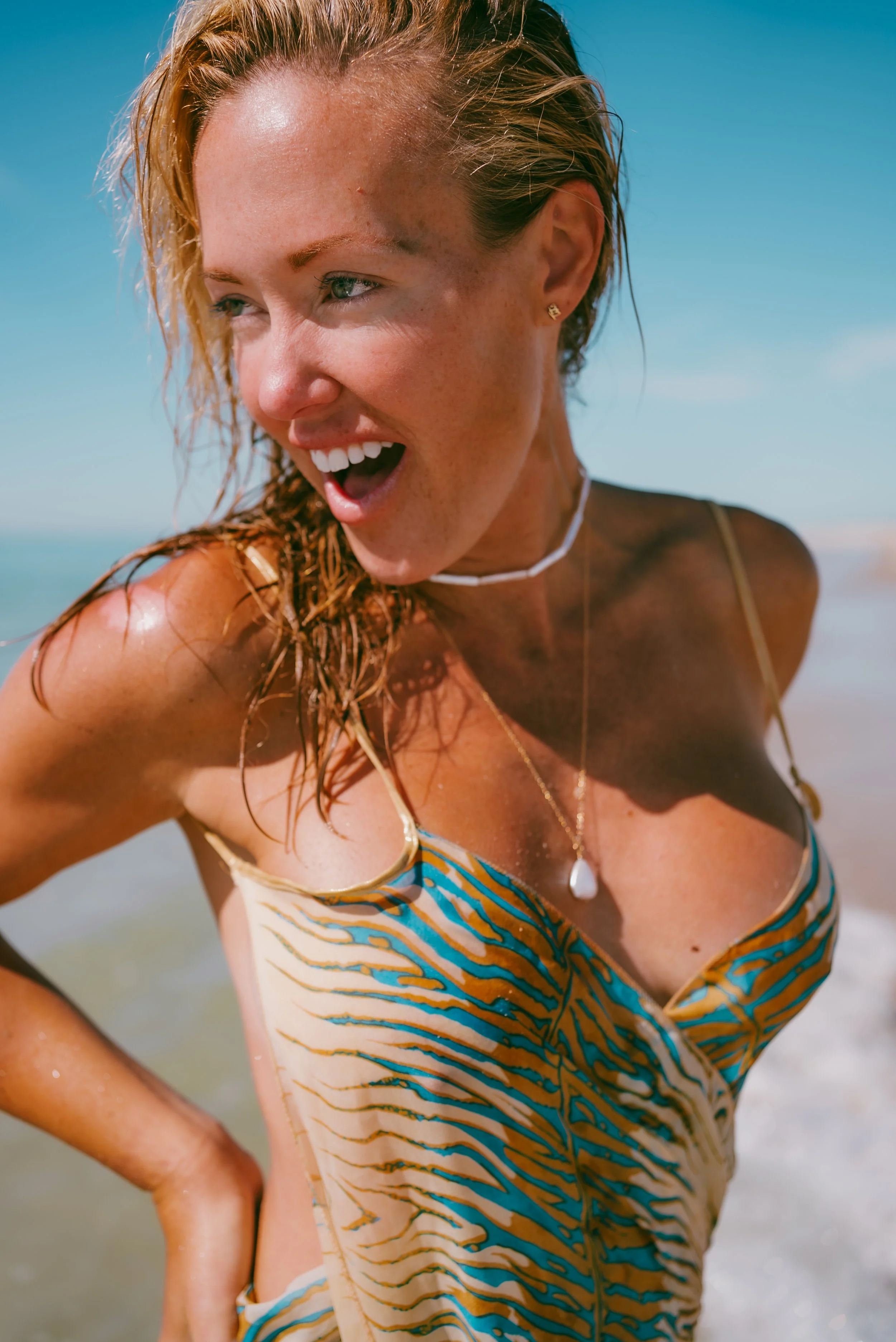 Abby 2026 by Darya Sea Films-172.jpg