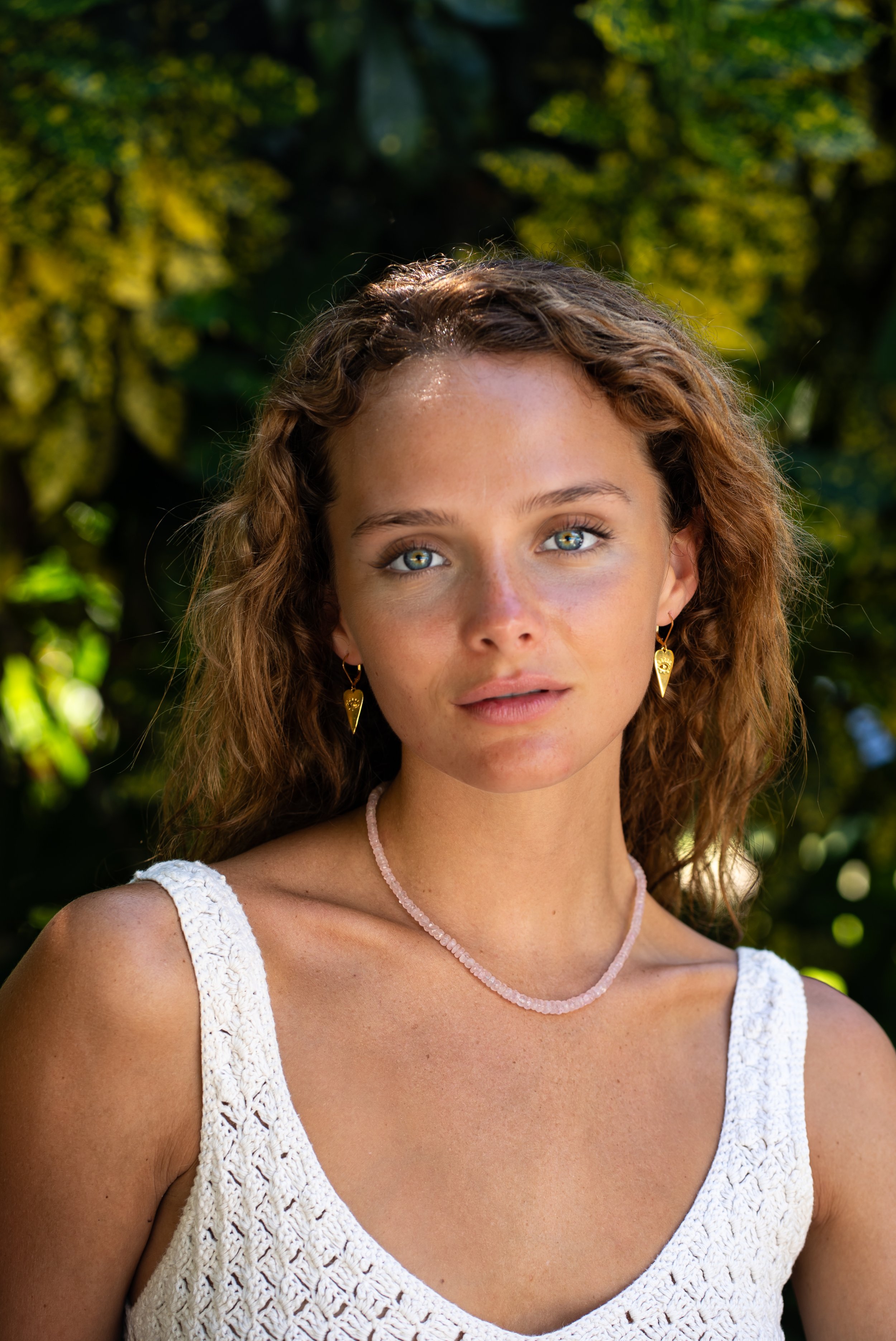 Earthly Abundance Jewelry by Darya Sea Films-65.jpg