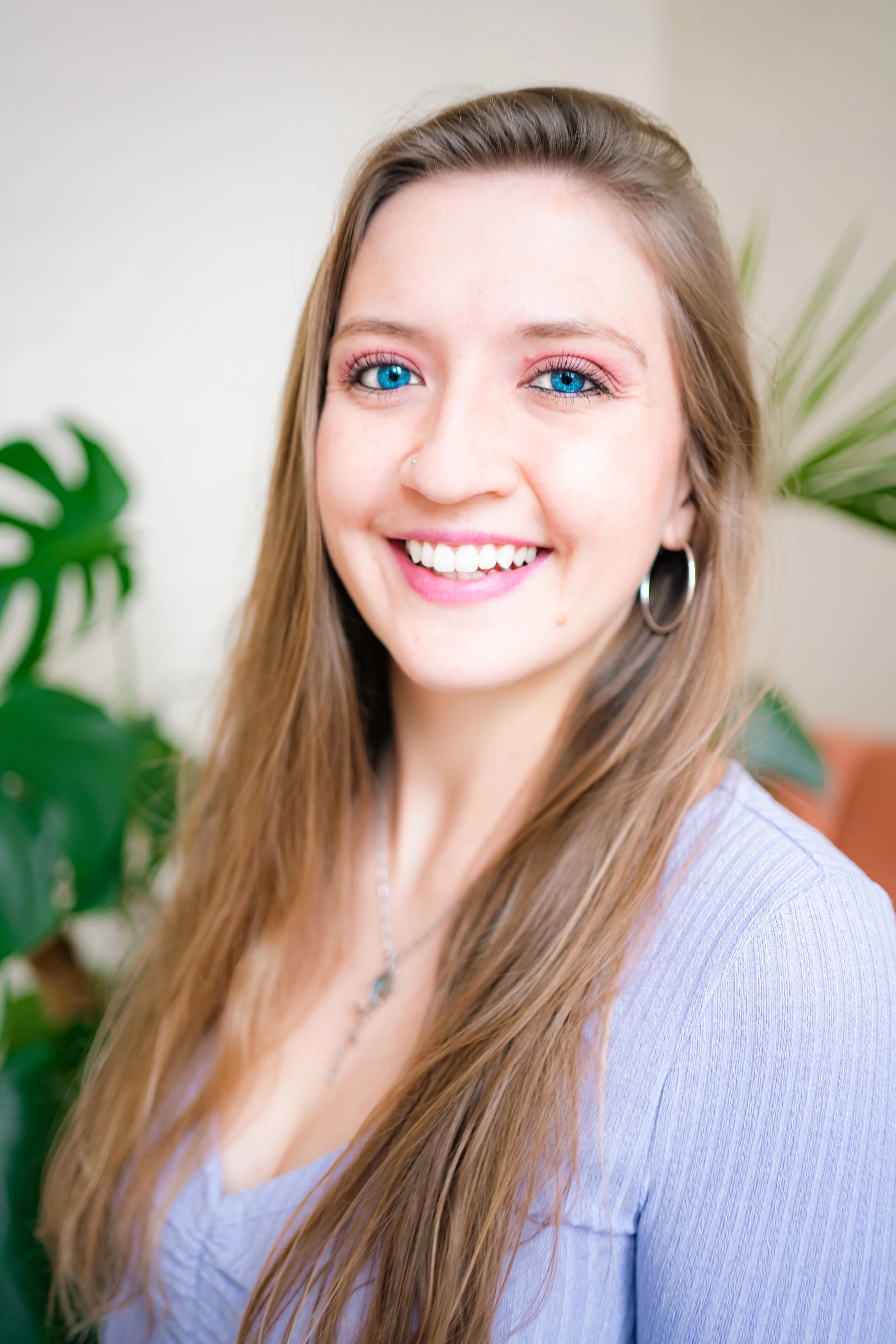 Annie Gee by Darya Sea Films-22.jpg