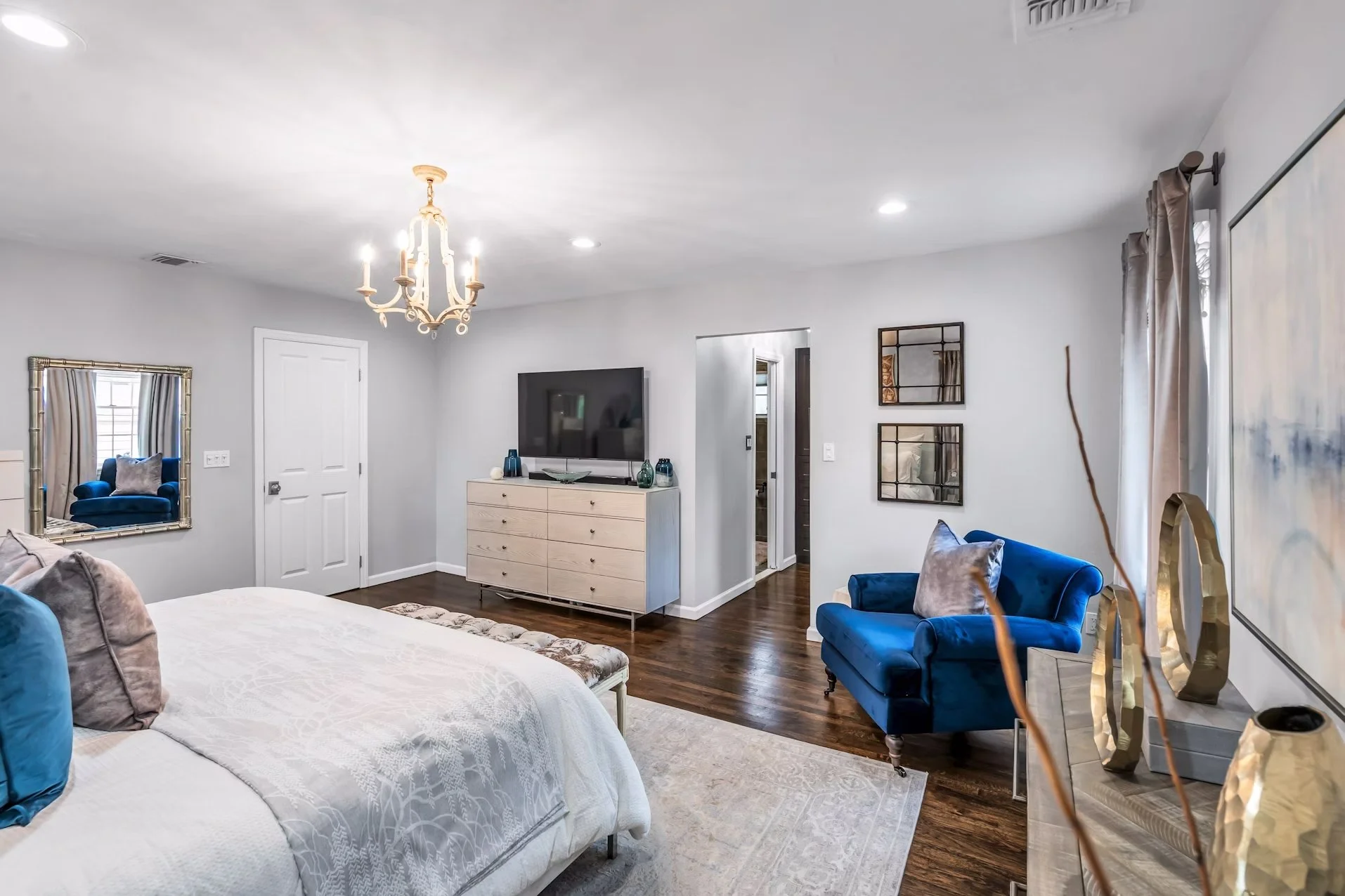 by Darya Sea Films-97.jpg