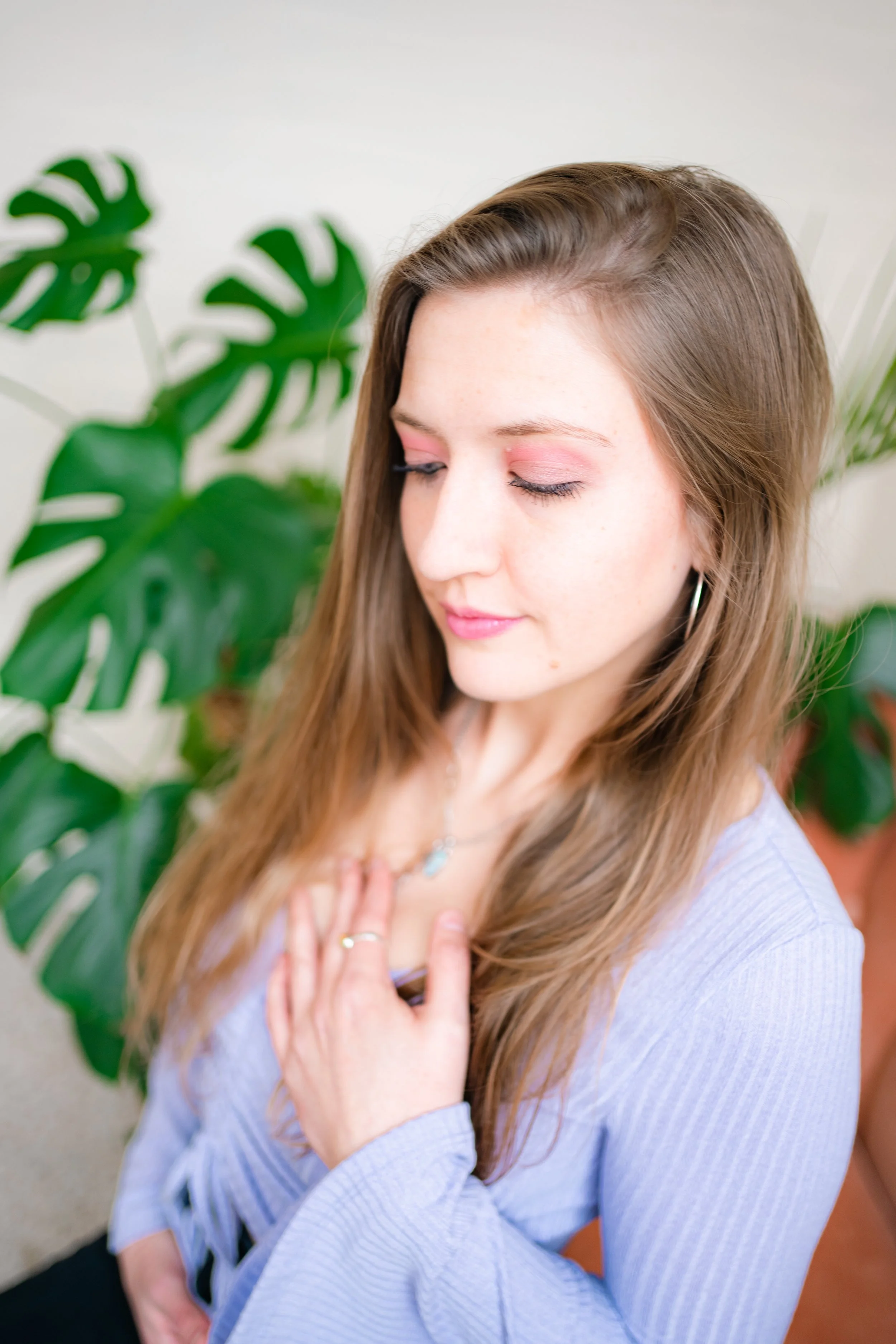 Annie Gee by Darya Sea Films-28.jpg