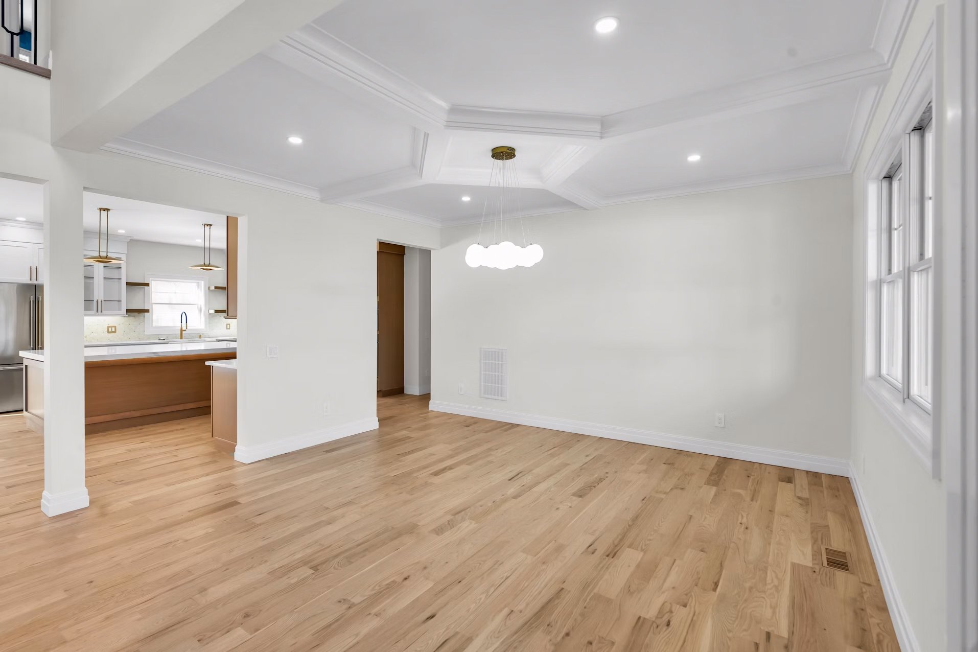 3 Commack by Darya Sea Films-12.jpg