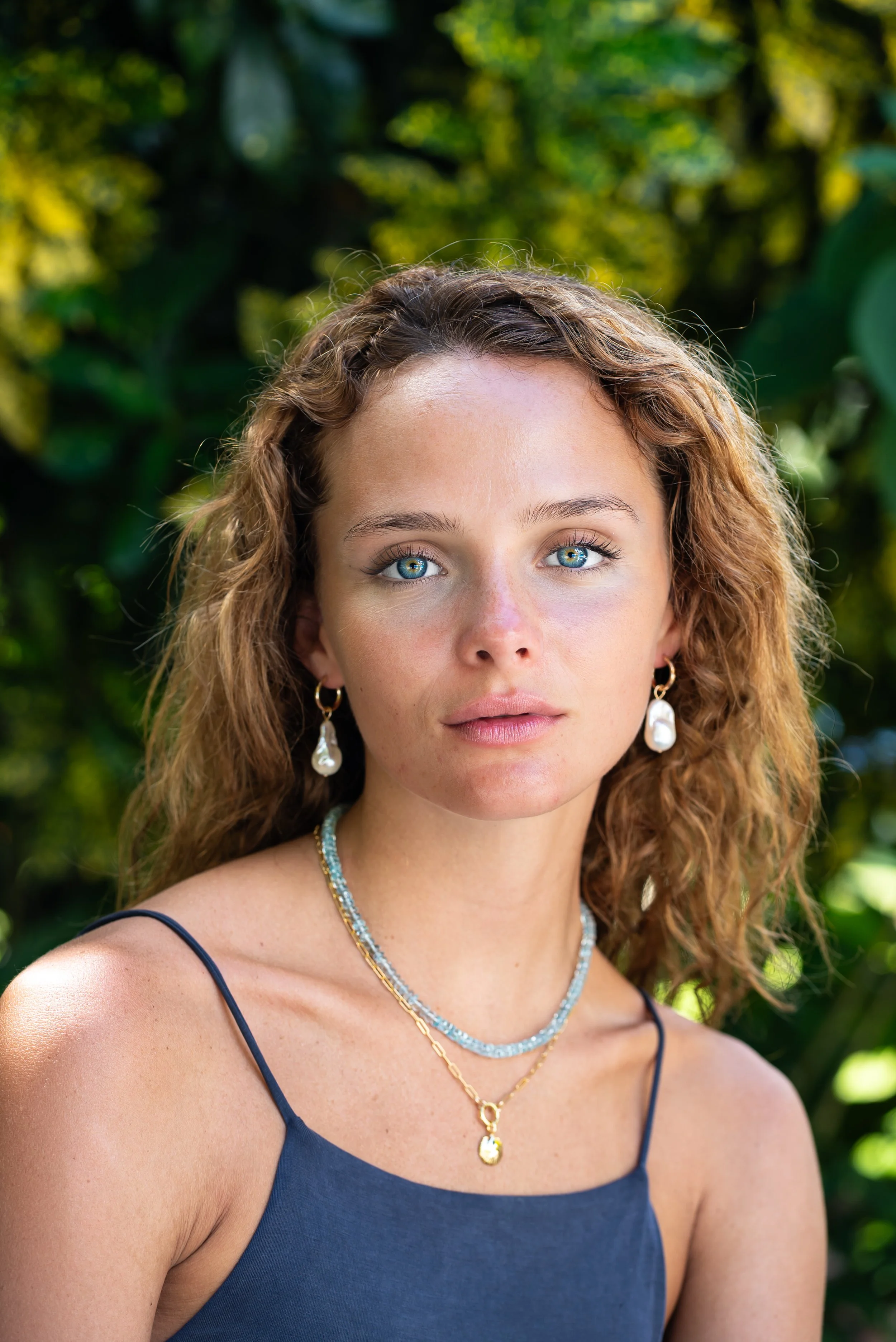 Earthly Abundance Jewelry by Darya Sea Films-38.jpg