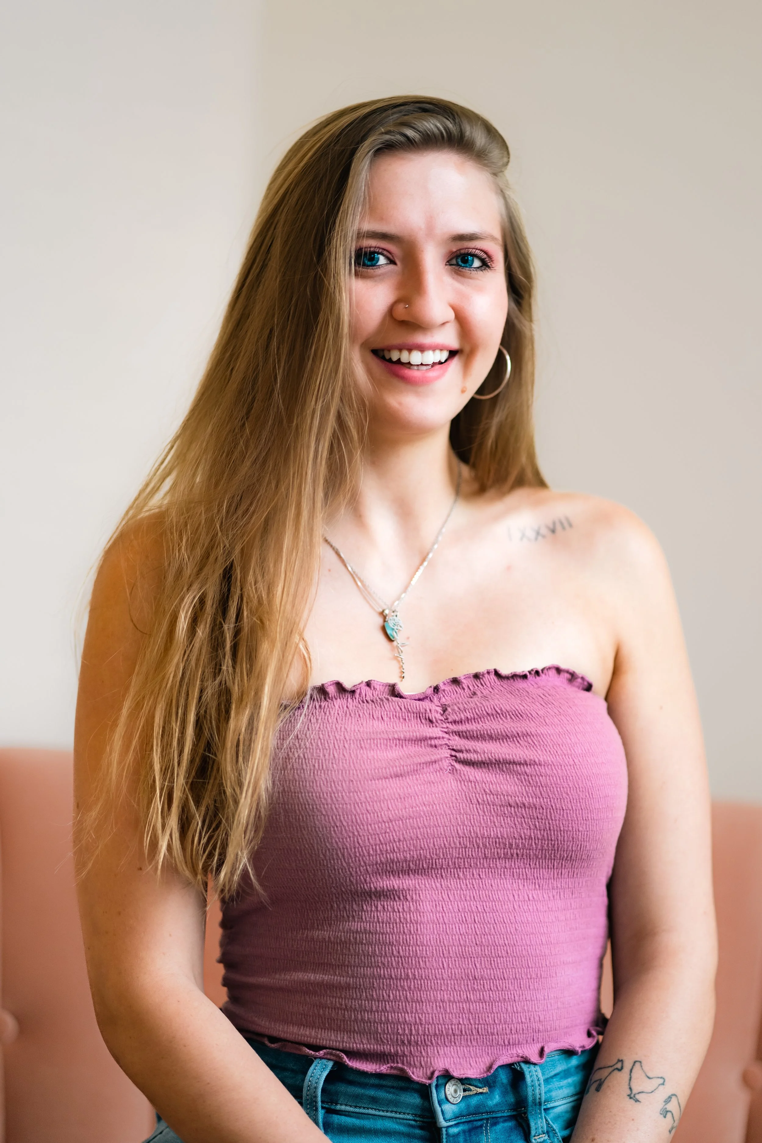 Annie Gee by Darya Sea Films-77.jpg