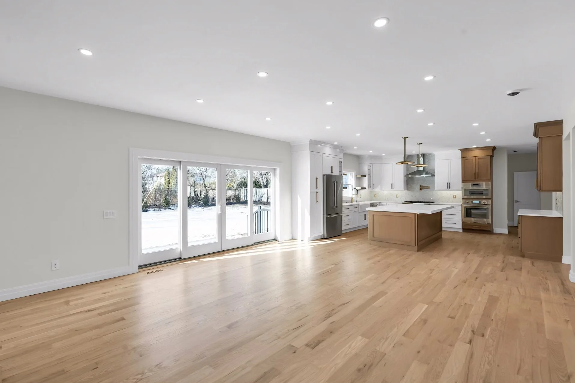 3 Commack by Darya Sea Films-16.jpg