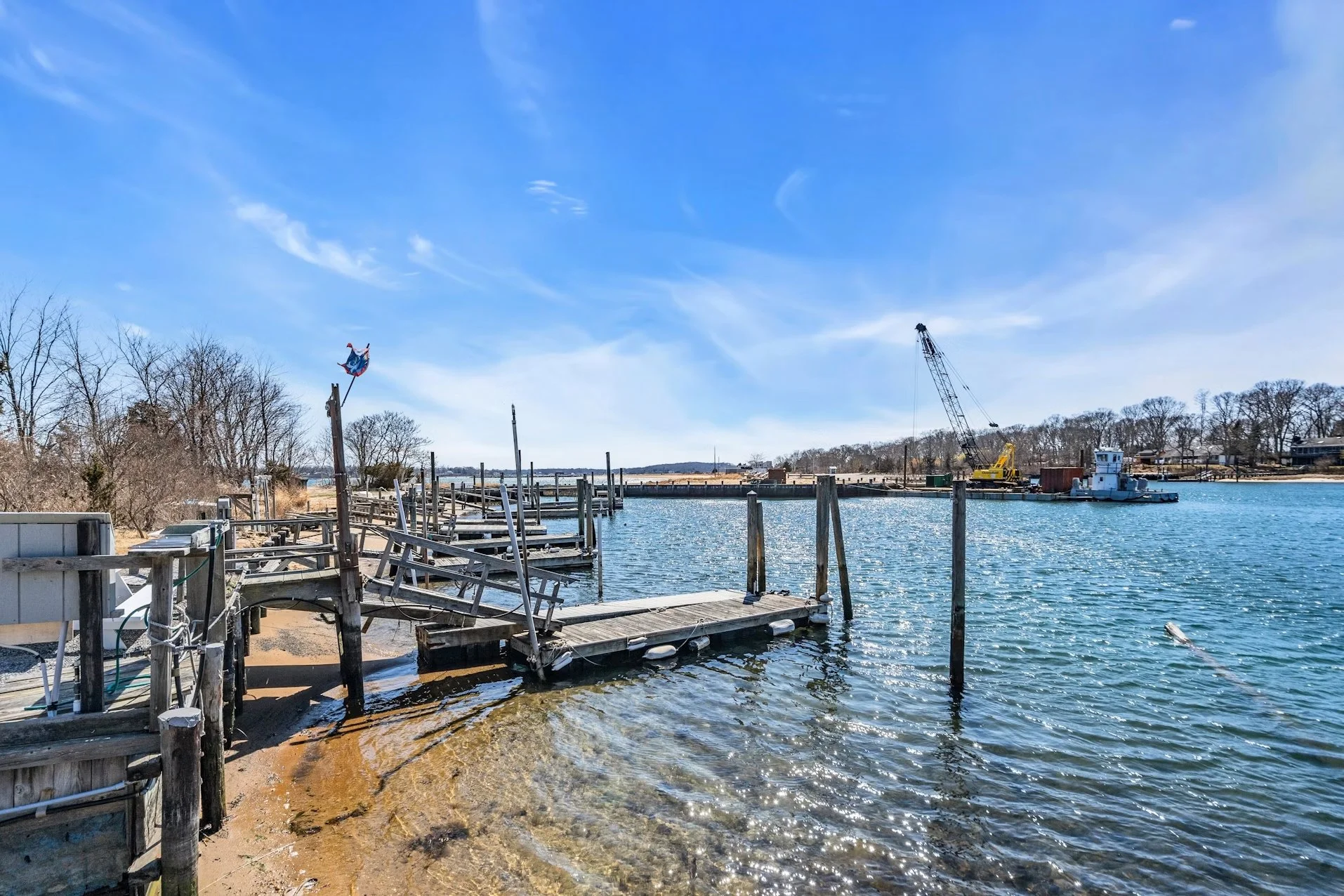 250 Osprey Neck Road Greenport-88.jpg