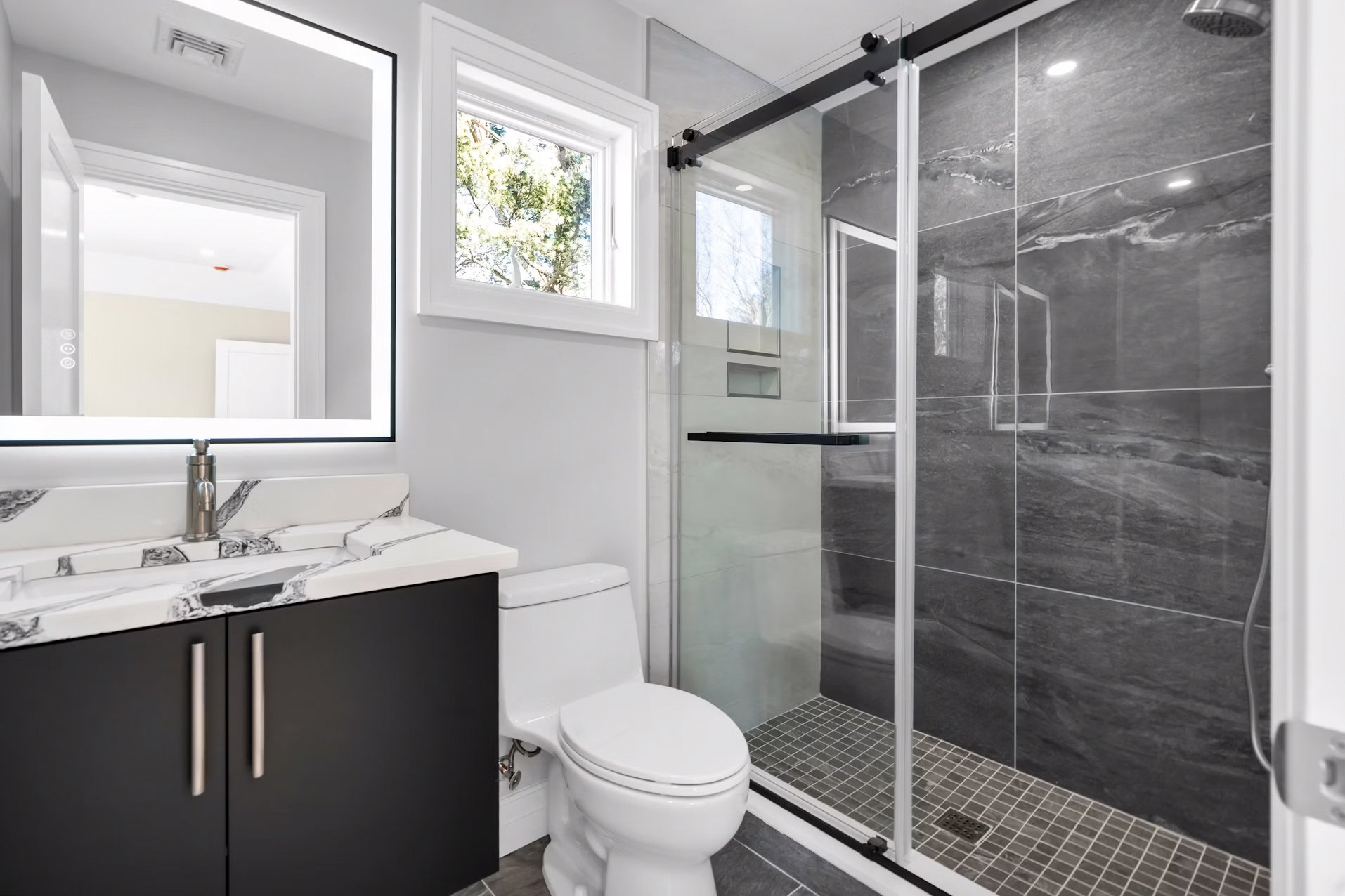 3 Commack by Darya Sea Films-42.jpg