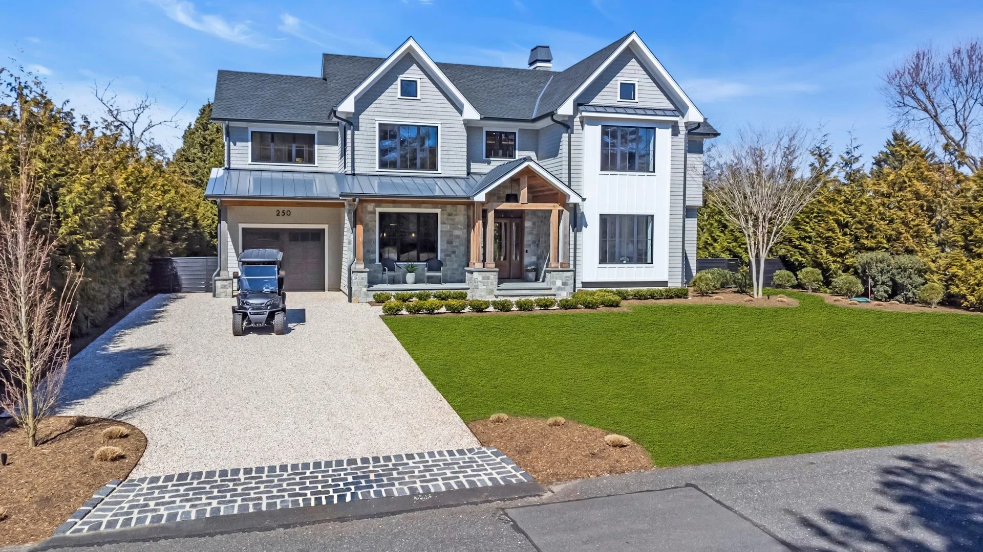 250 Osprey Neck Road Greenport-89.jpg