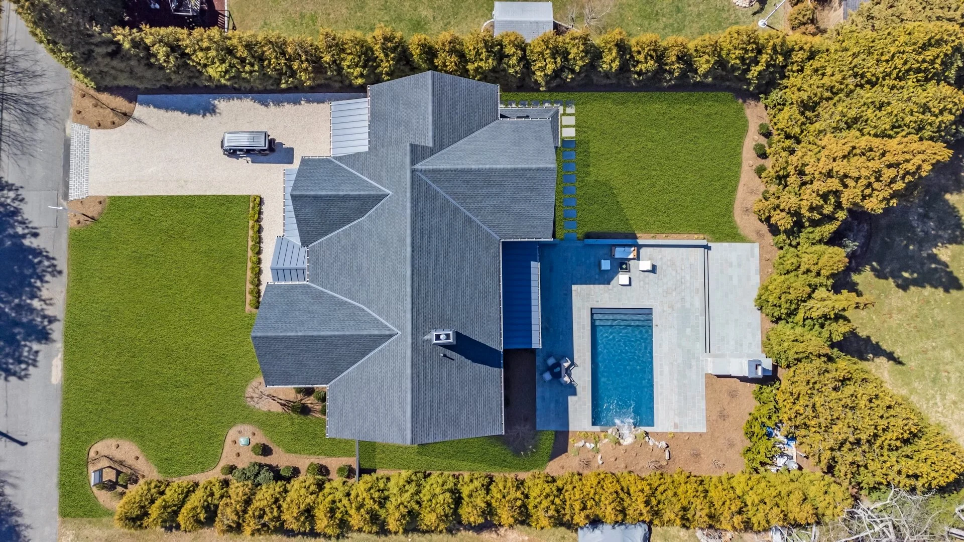 250 Osprey Neck Road Greenport-84.jpg