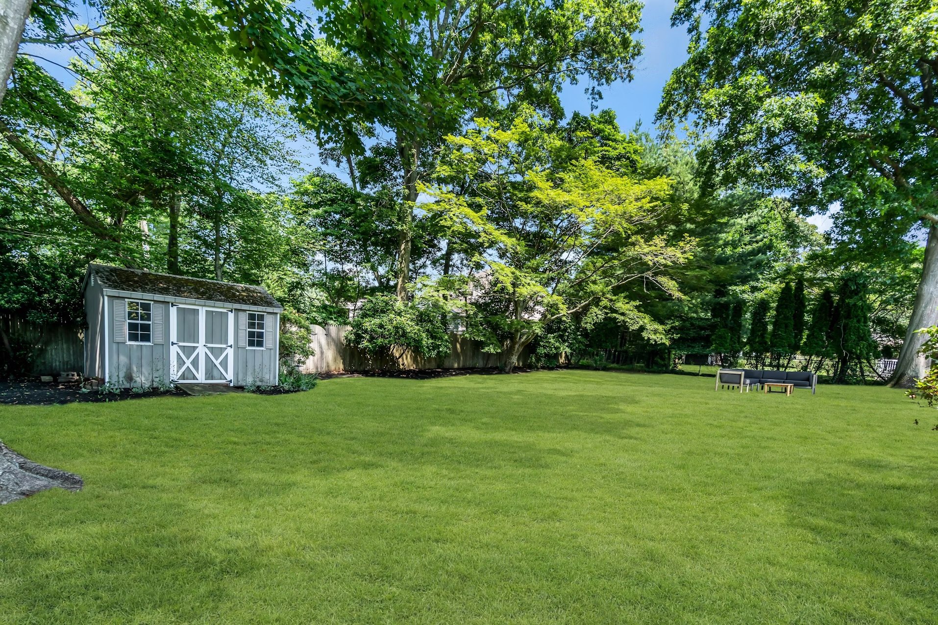 by Darya Sea Films-75.jpg