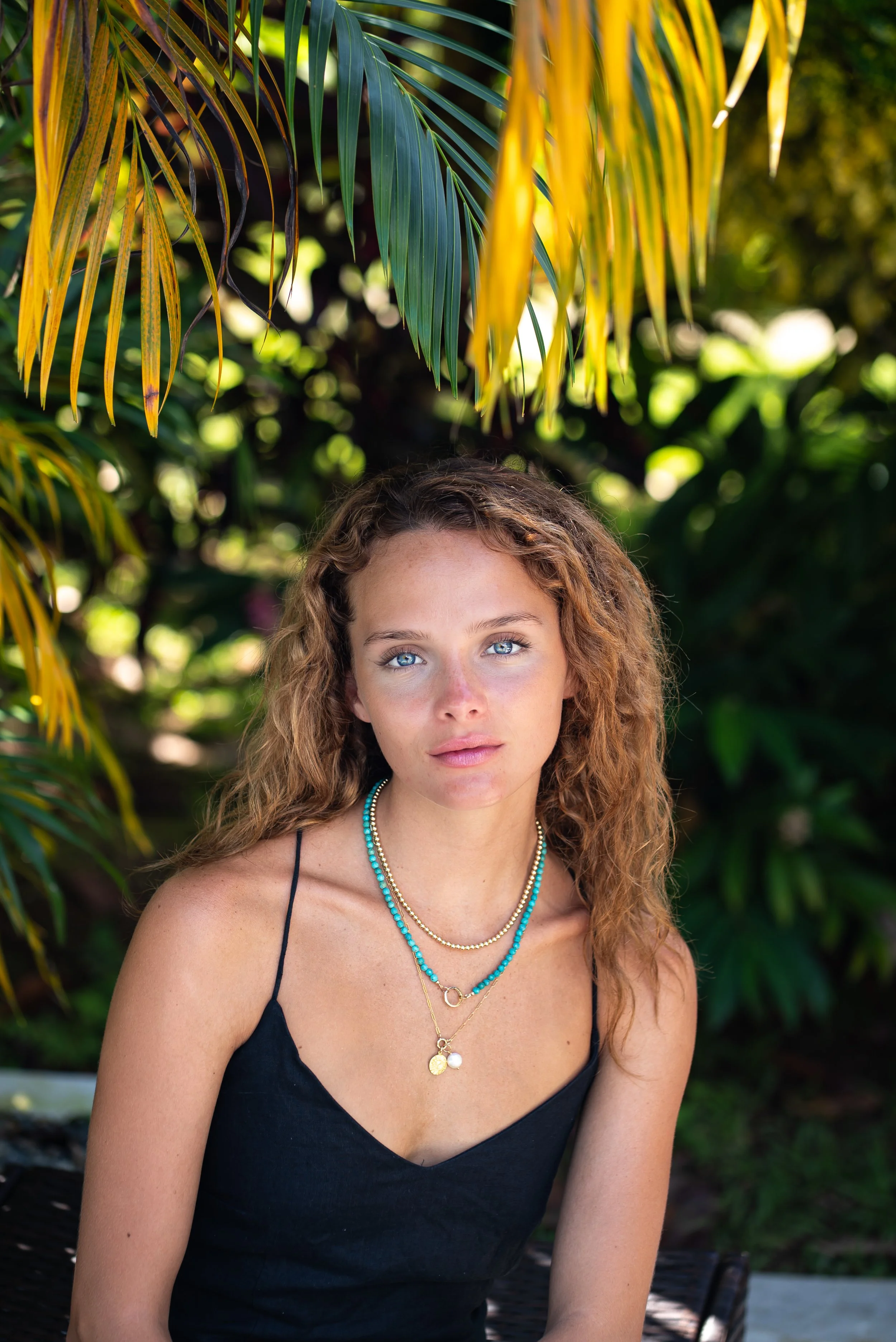 Earthly Abundance Jewelry by Darya Sea Films-23.jpg