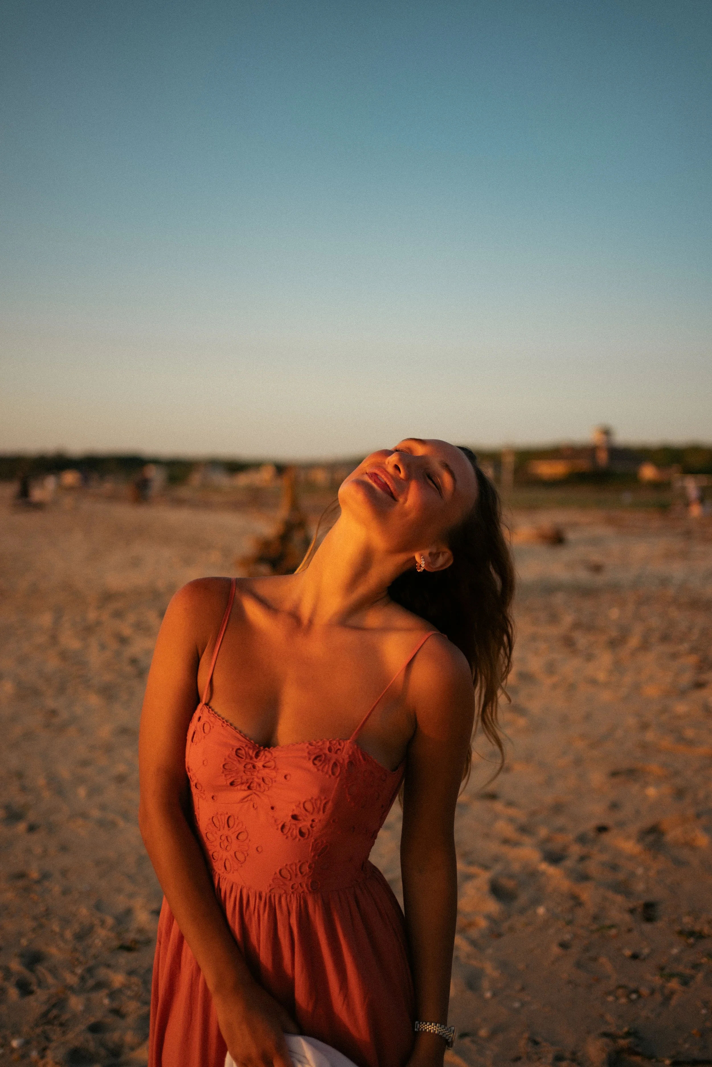 Romanticizing Vino by Darya Sea Films-40.jpg