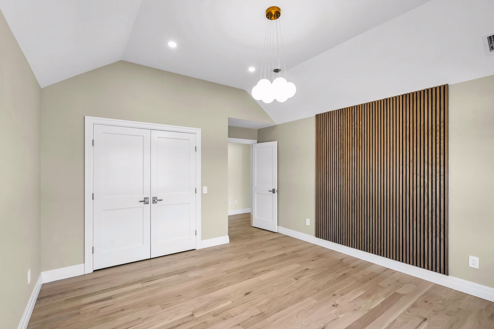 3 Commack by Darya Sea Films-48.jpg