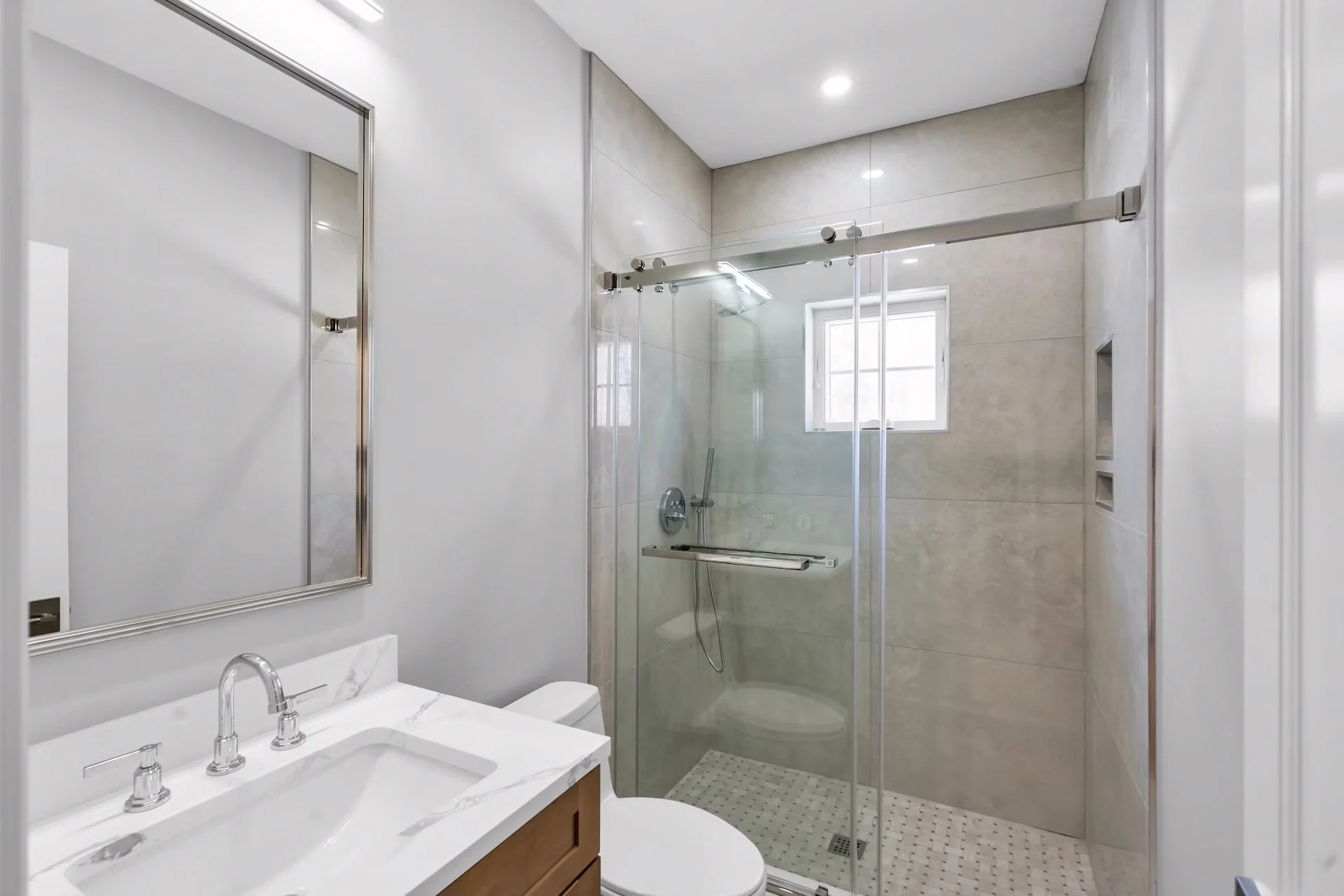 3 Commack by Darya Sea Films-27.jpg