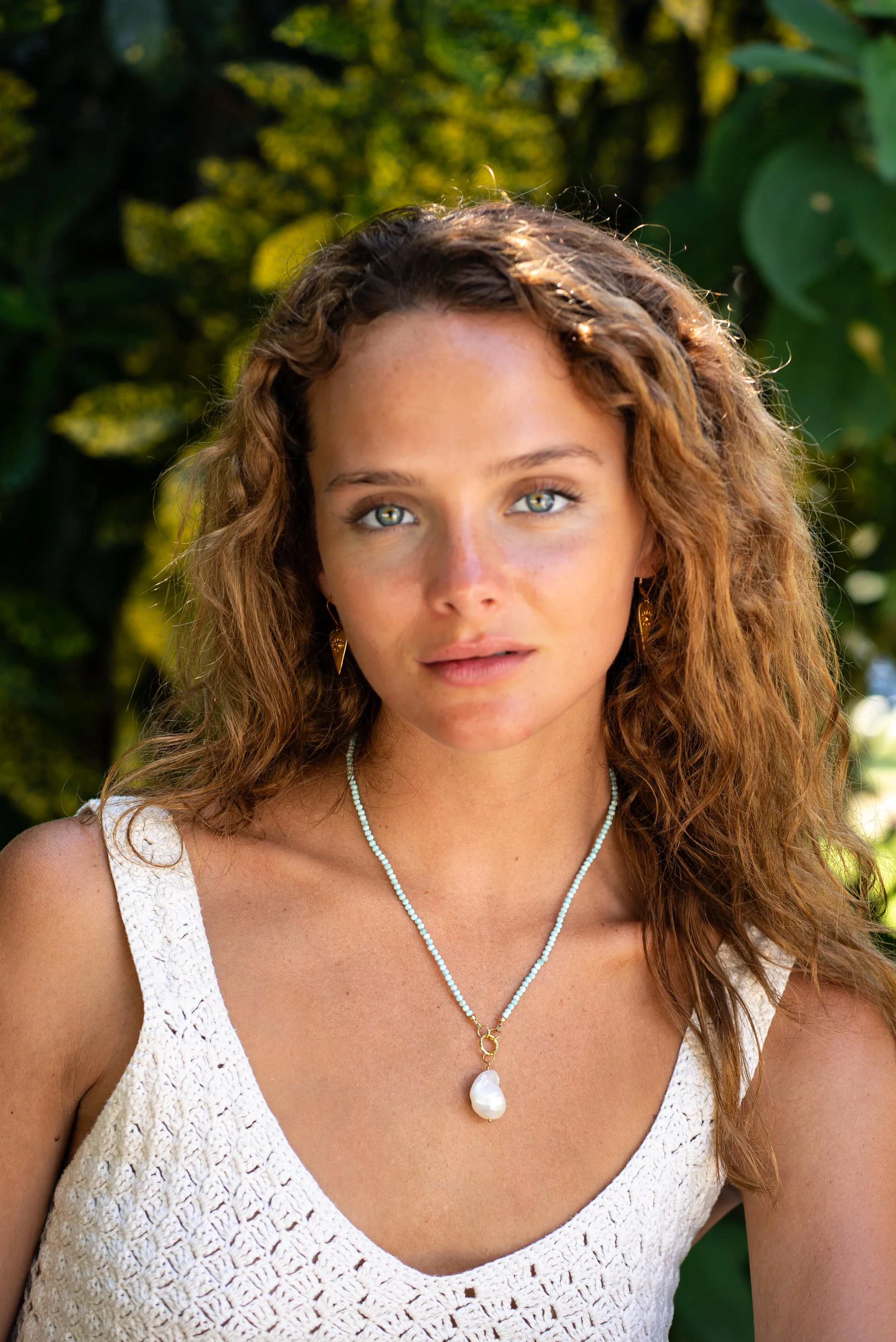 Earthly Abundance Jewelry by Darya Sea Films-69.jpg