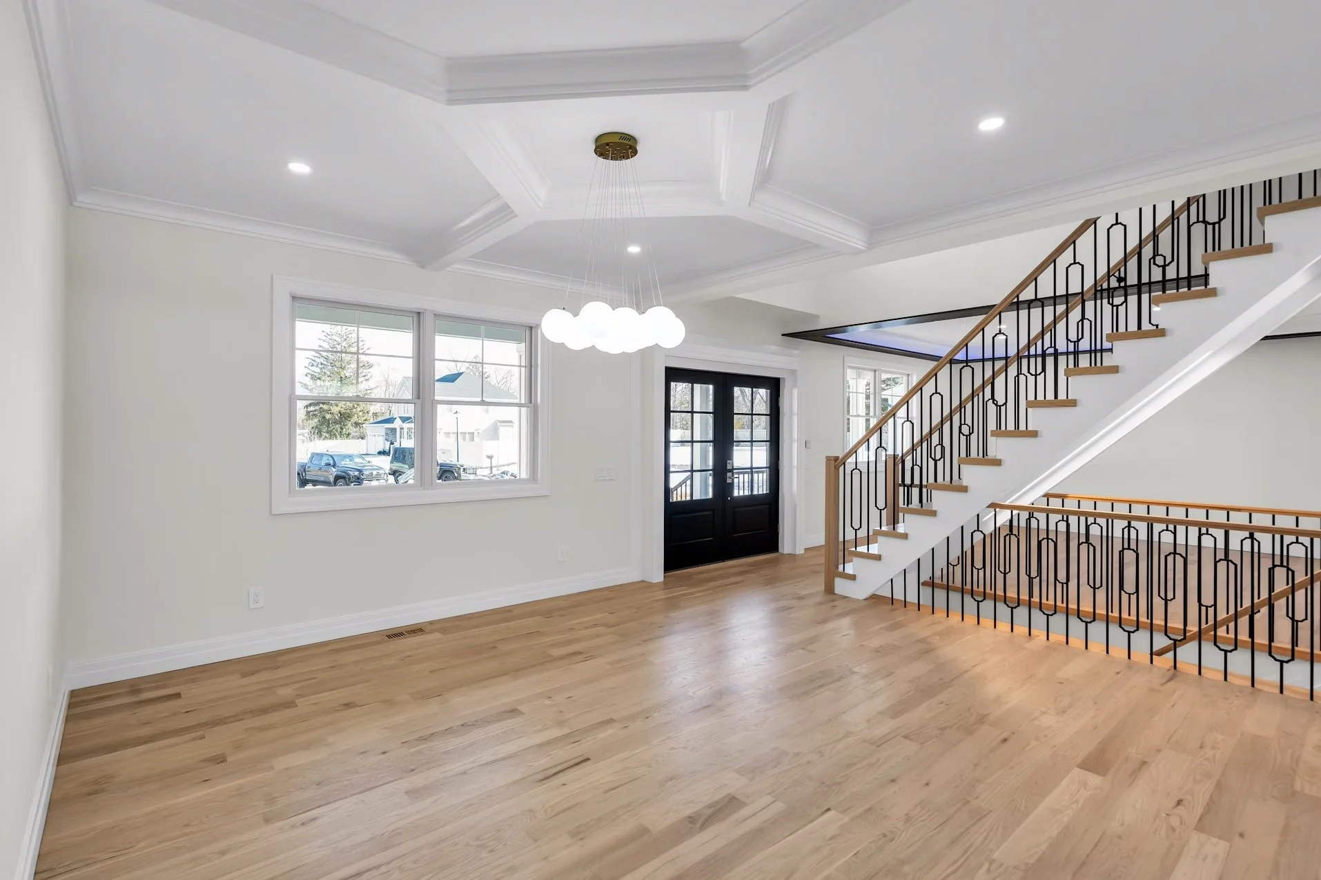 3 Commack by Darya Sea Films-9.jpg