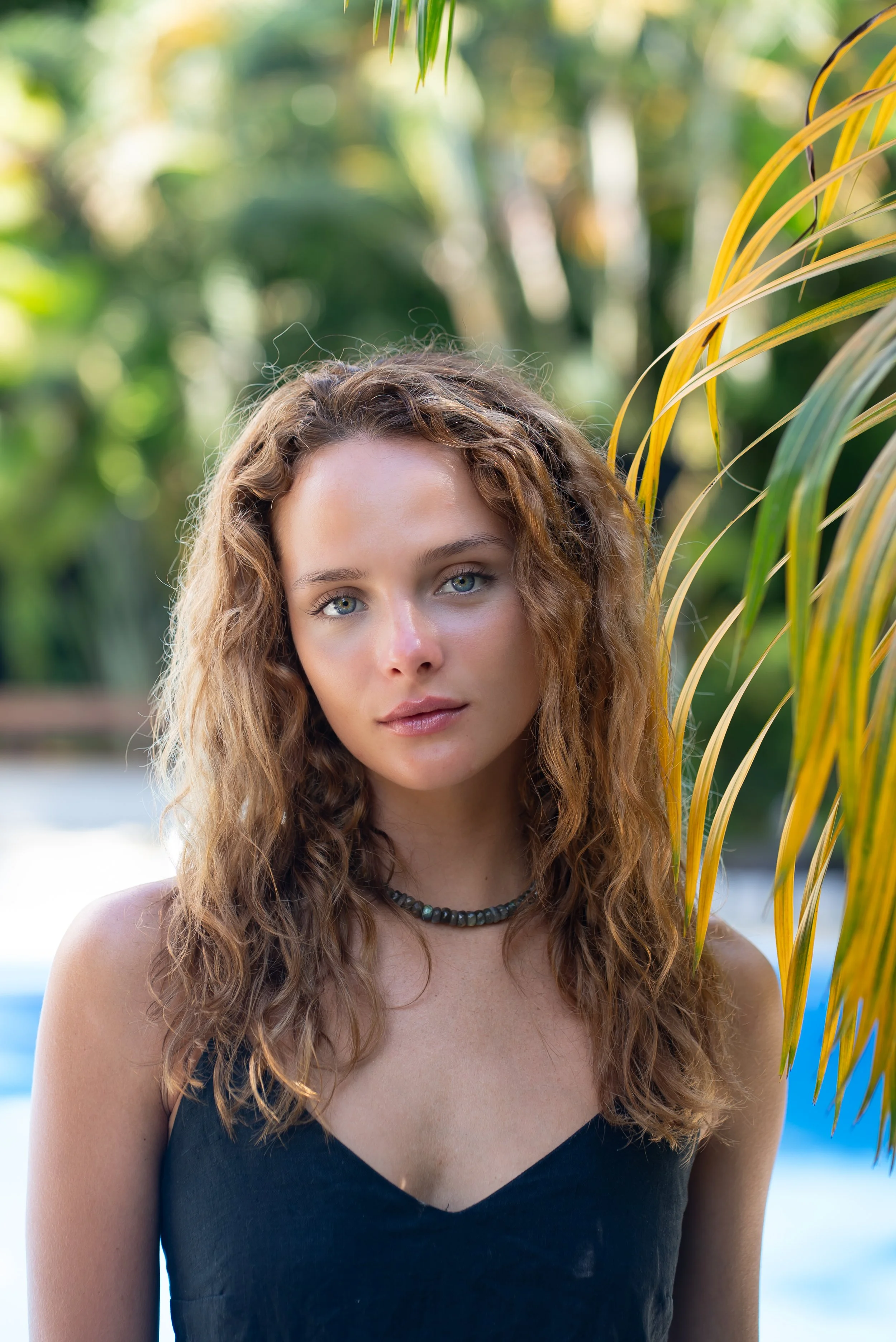 Earthly Abundance Jewelry by Darya Sea Films-1.jpg