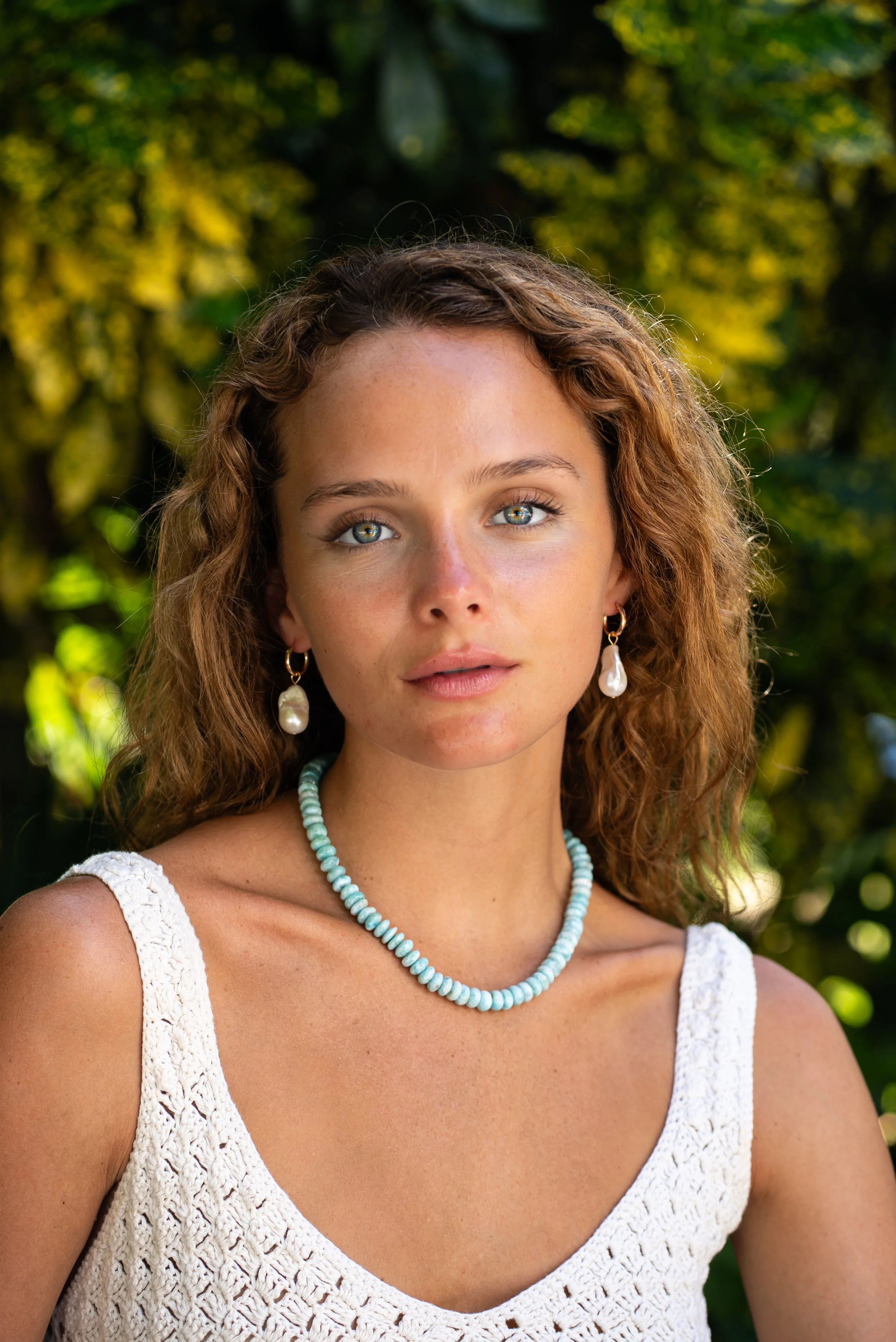 Earthly Abundance Jewelry by Darya Sea Films-48.jpg