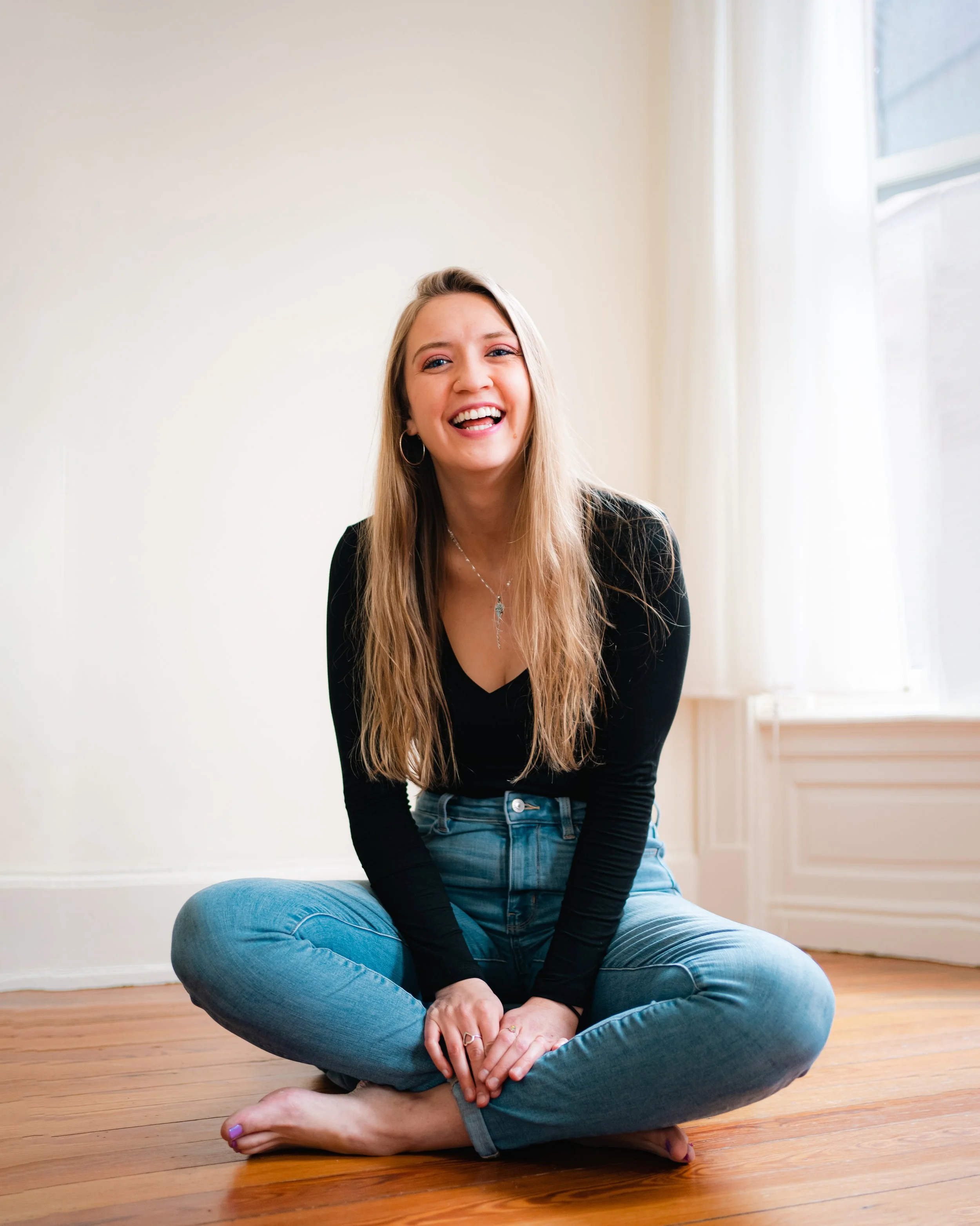 Annie Gee by Darya Sea Films-42.jpg