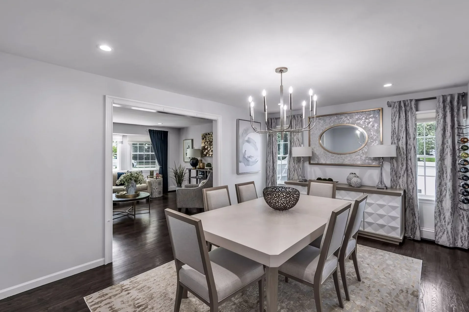 by Darya Sea Films-83.jpg