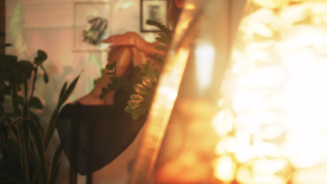 Keep the Flowers THMBNL by Darya Sea Films-9.jpg
