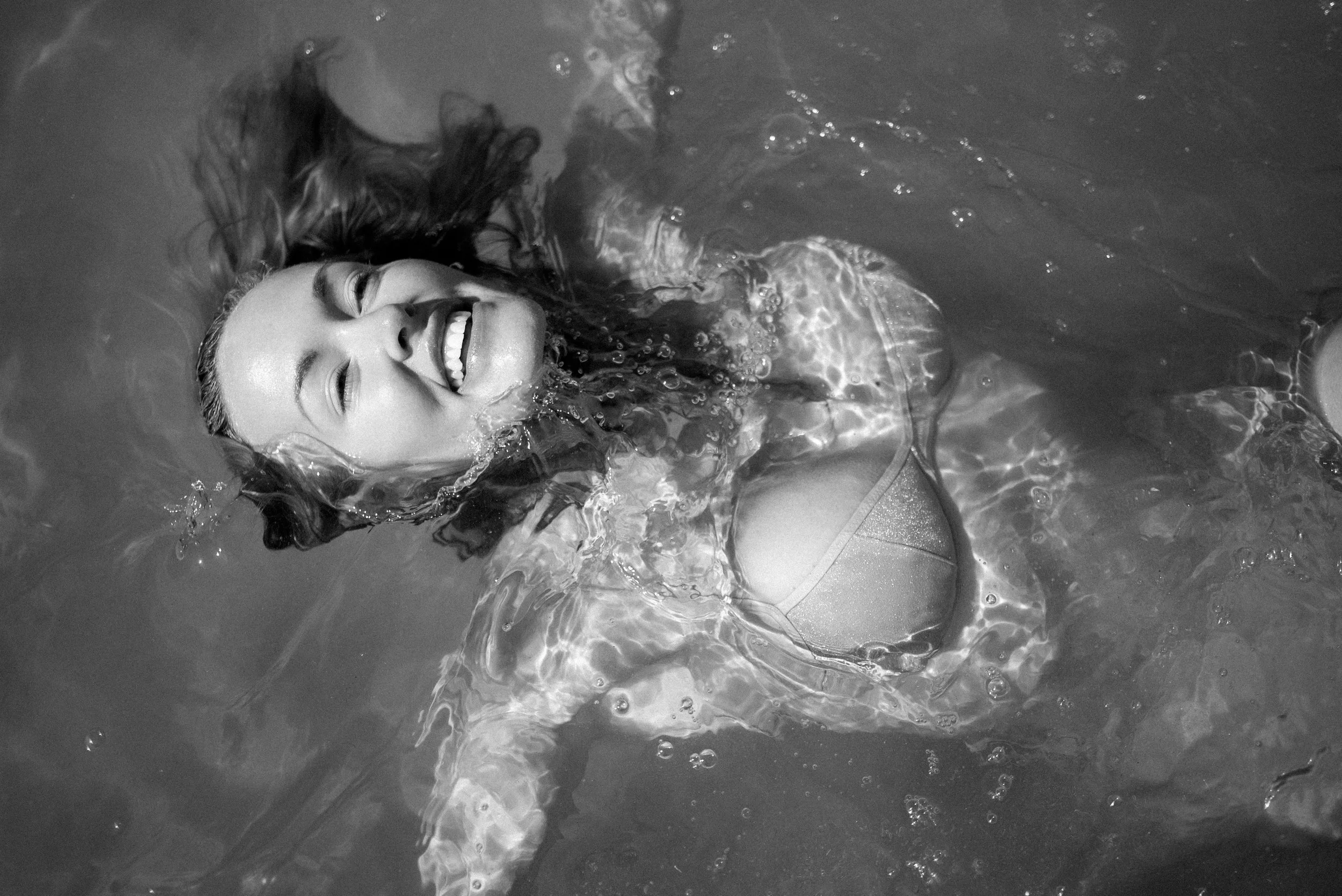 Abby 2026 by Darya Sea Films-66.jpg