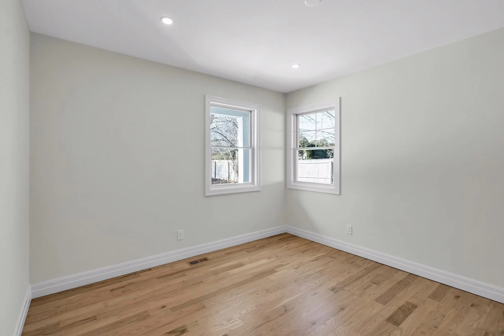 3 Commack by Darya Sea Films-28.jpg