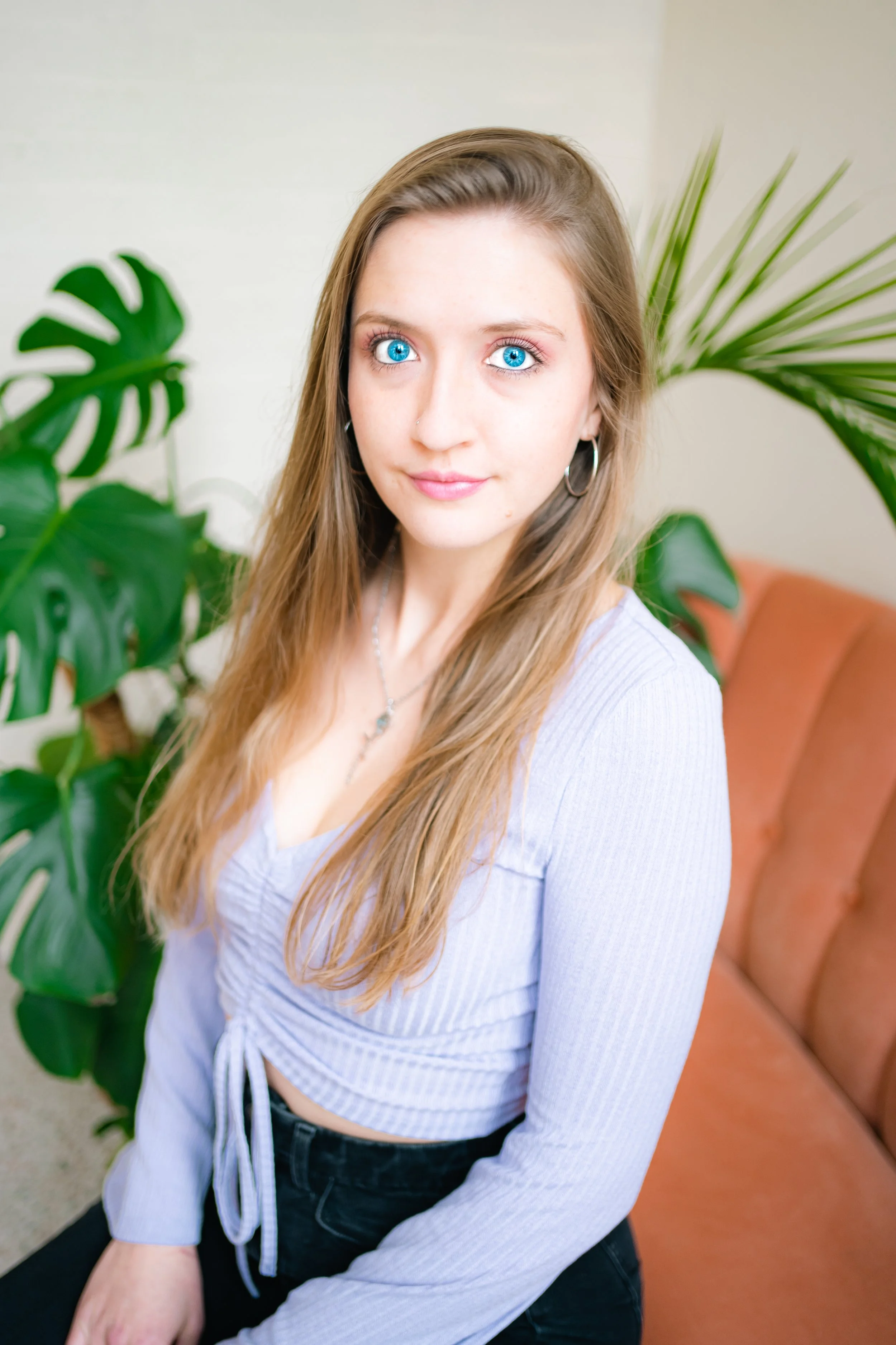 Annie Gee by Darya Sea Films-18.jpg