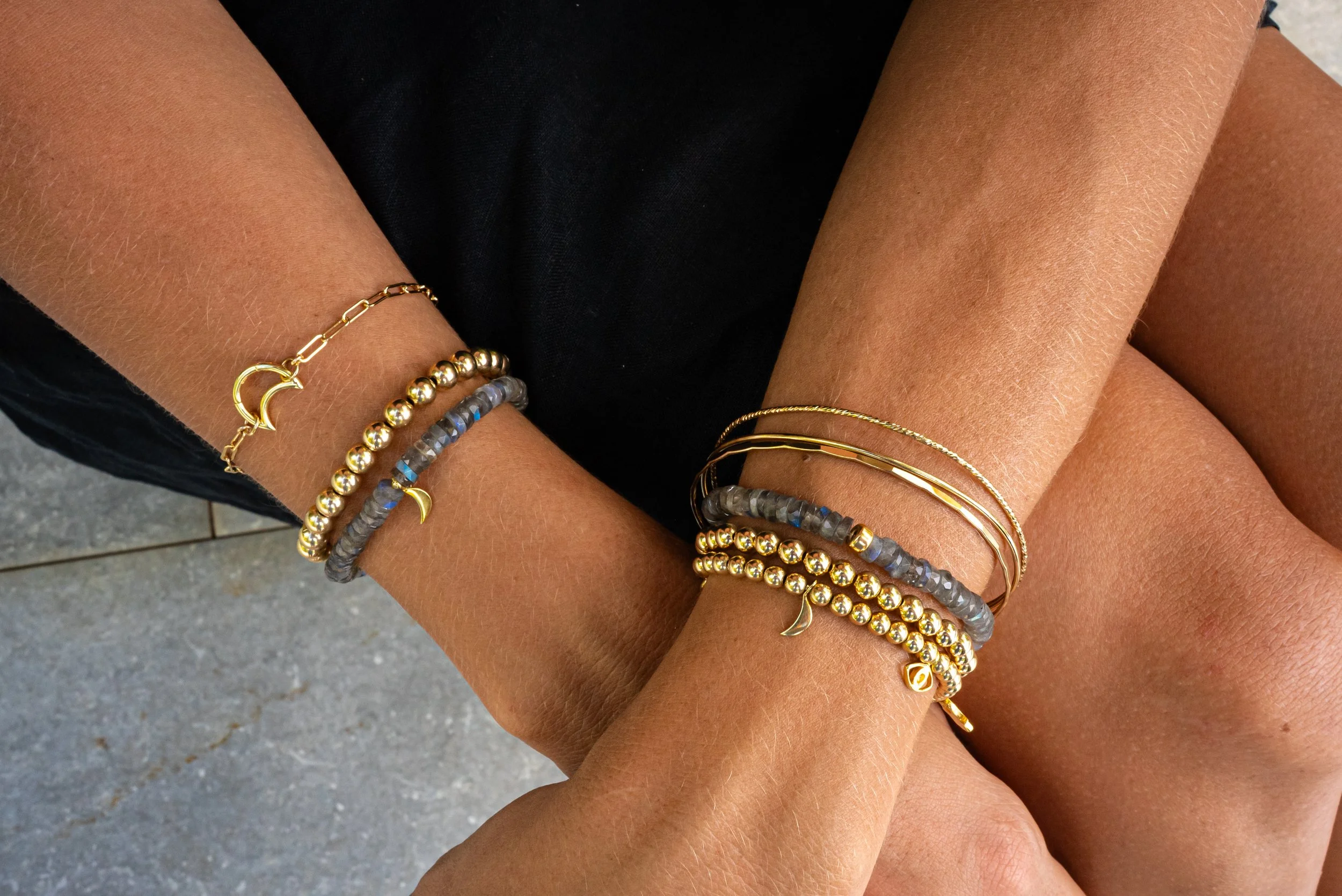 Earthly Abundance Jewelry by Darya Sea Films-138.jpg