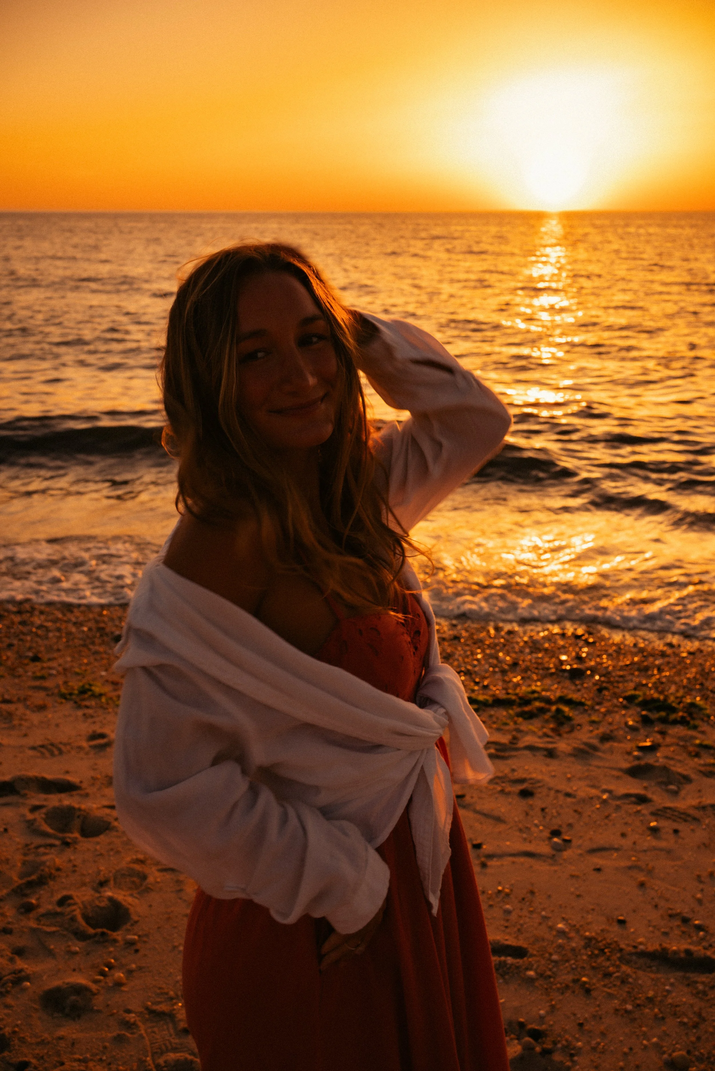 Romanticizing Vino by Darya Sea Films-28.jpg