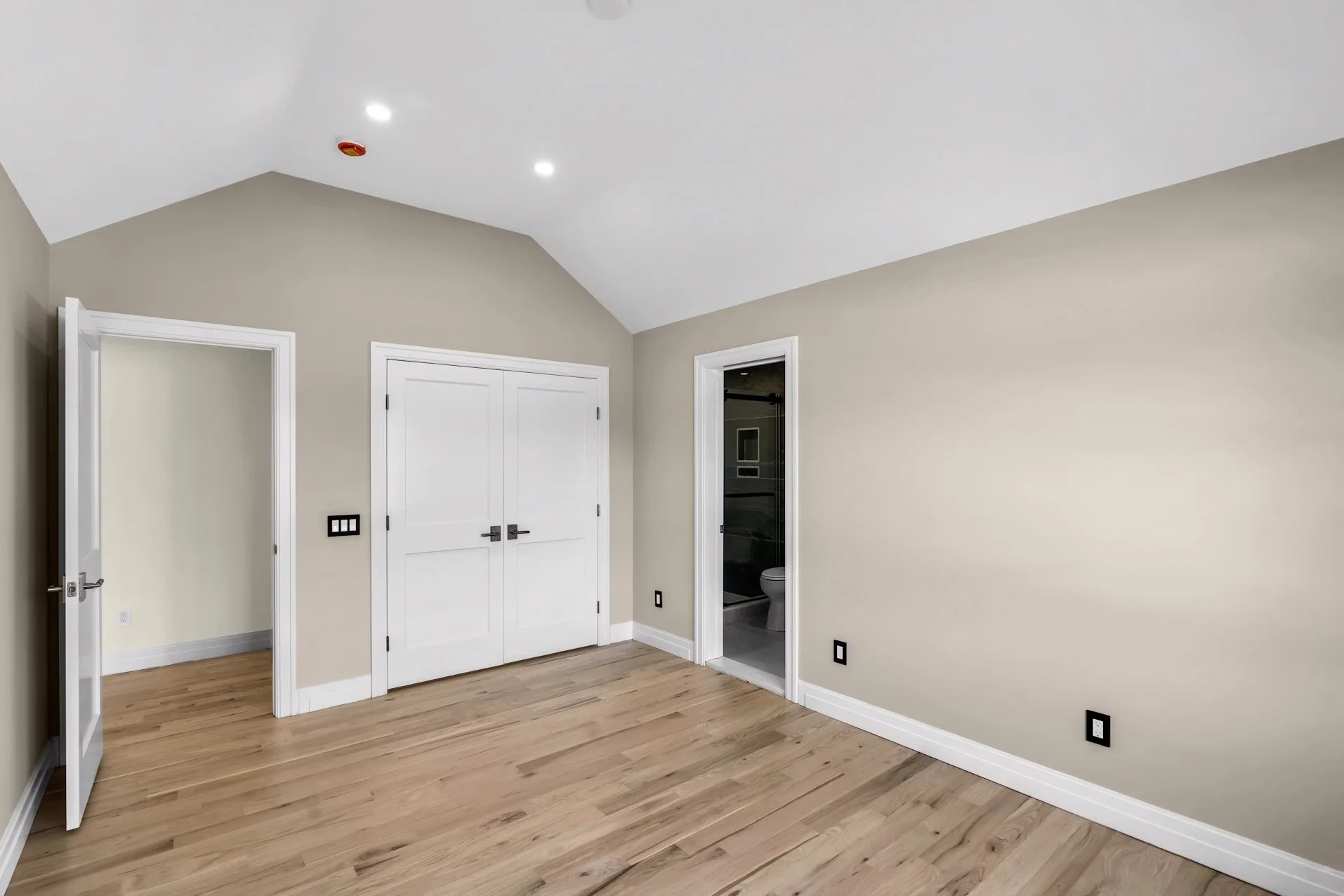 3 Commack by Darya Sea Films-45.jpg