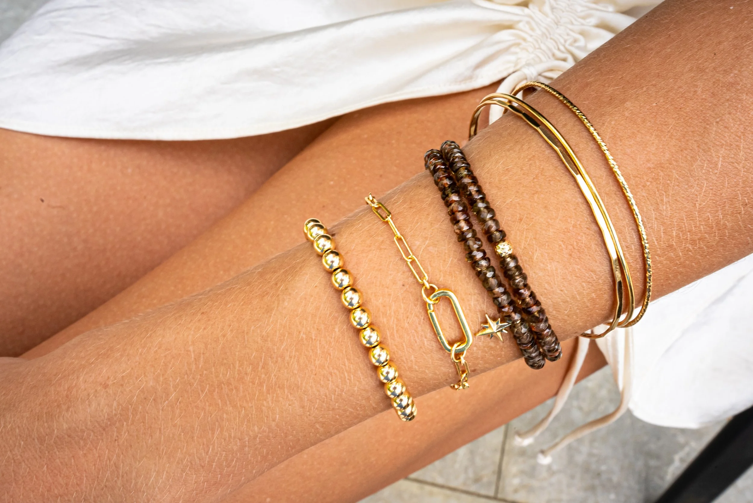 Earthly Abundance Jewelry by Darya Sea Films-154.jpg