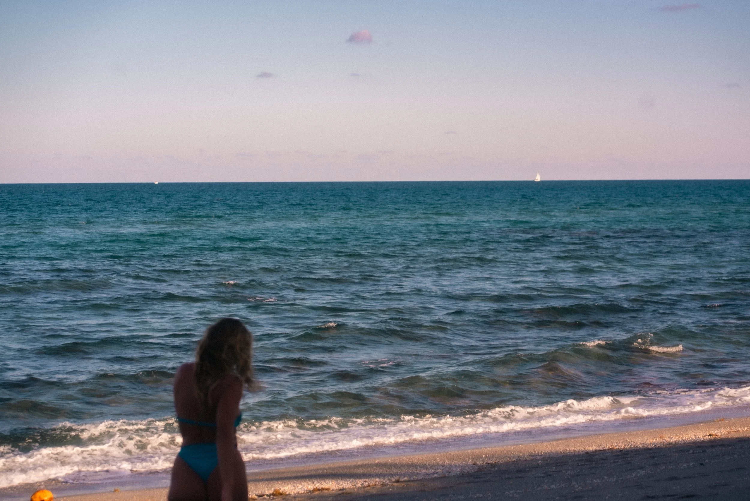 Singer Island Sparkle by Darya Sea Films-1.jpg