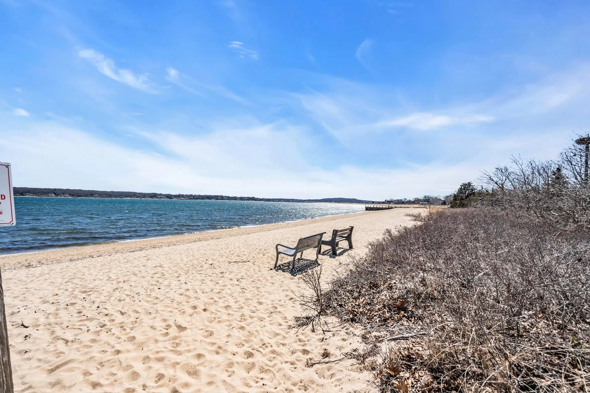 250 Osprey Neck Road Greenport-85.jpg