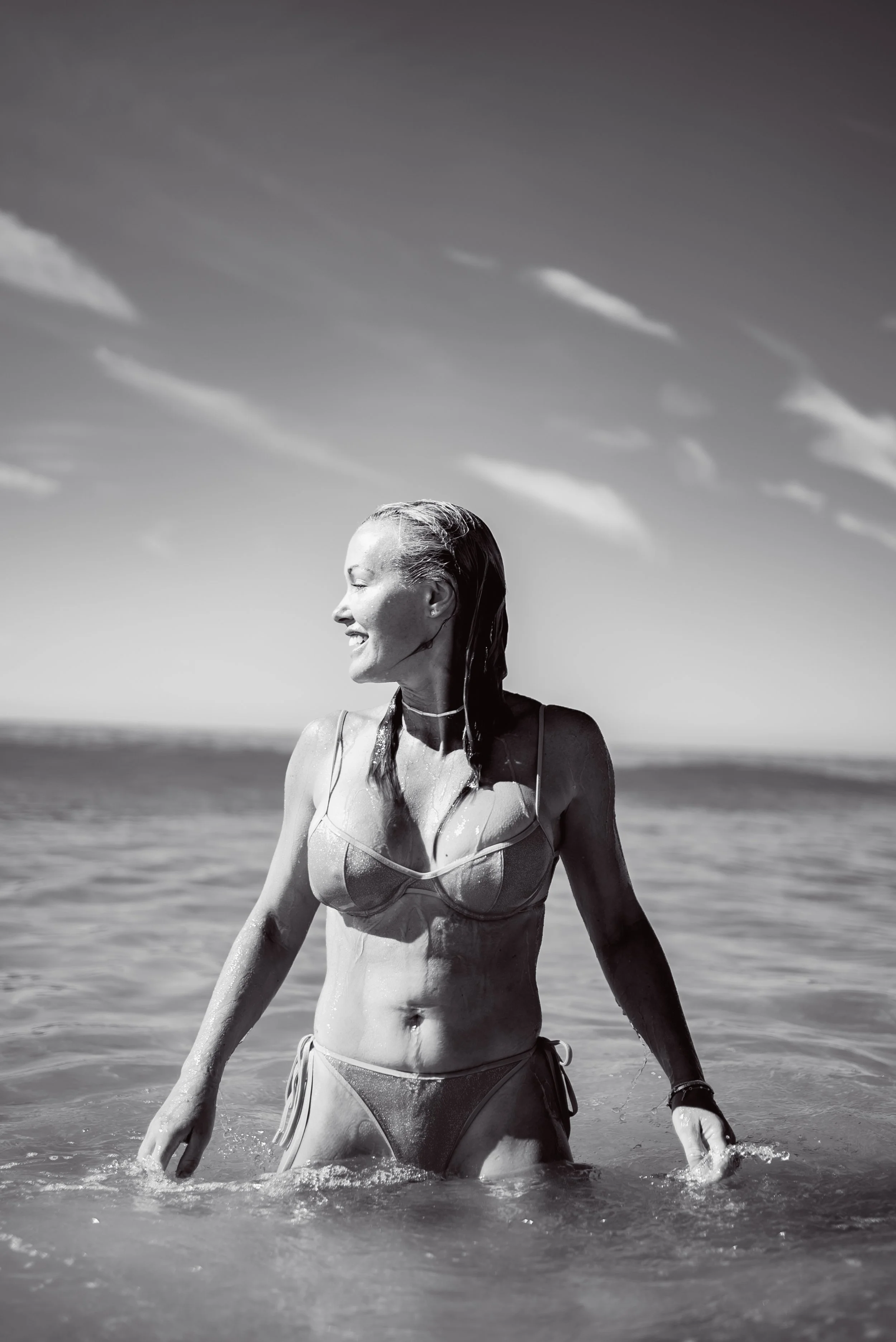 Abby 2026 by Darya Sea Films-138.jpg