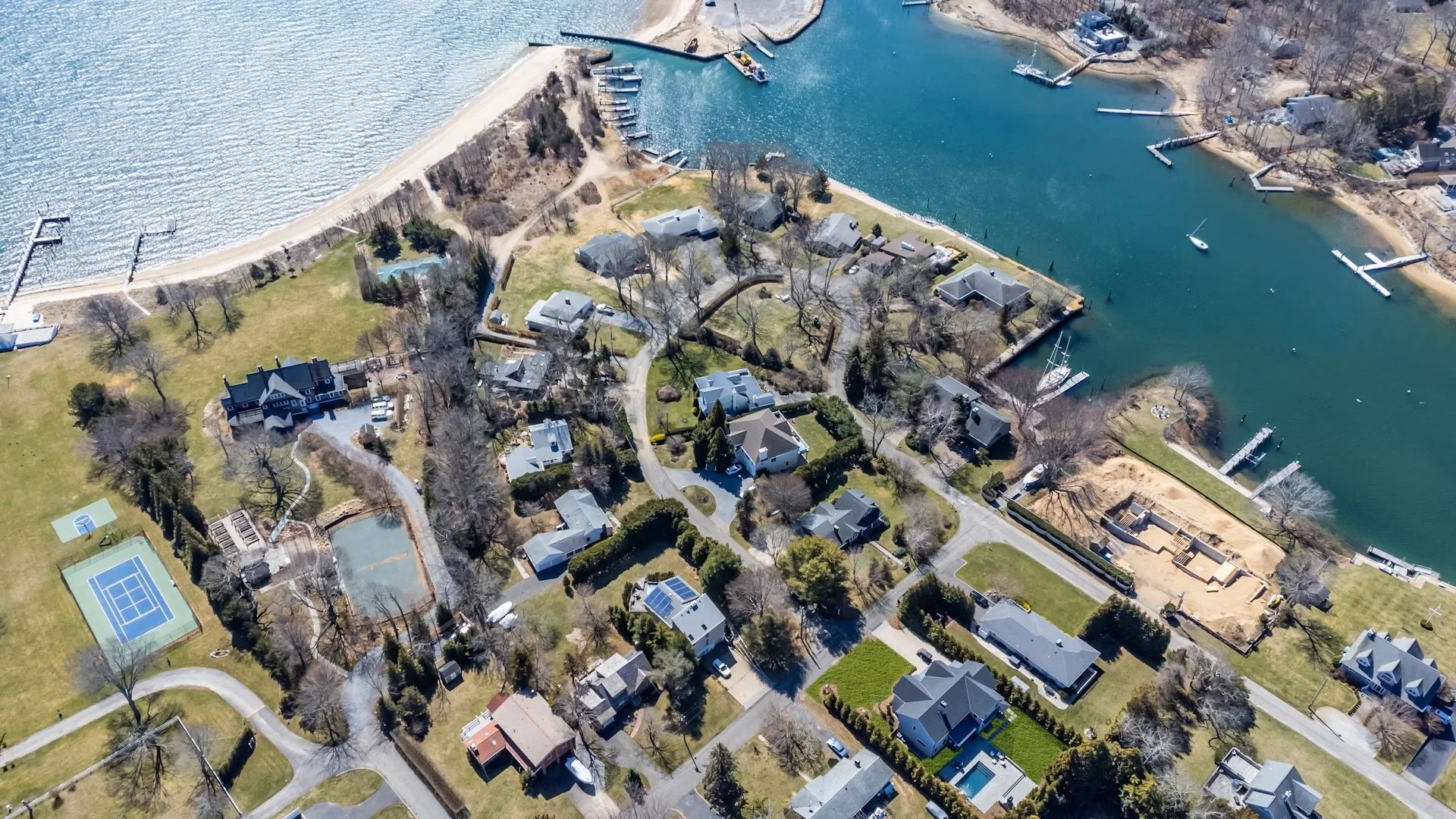 250 Osprey Neck Road Greenport-70.jpg