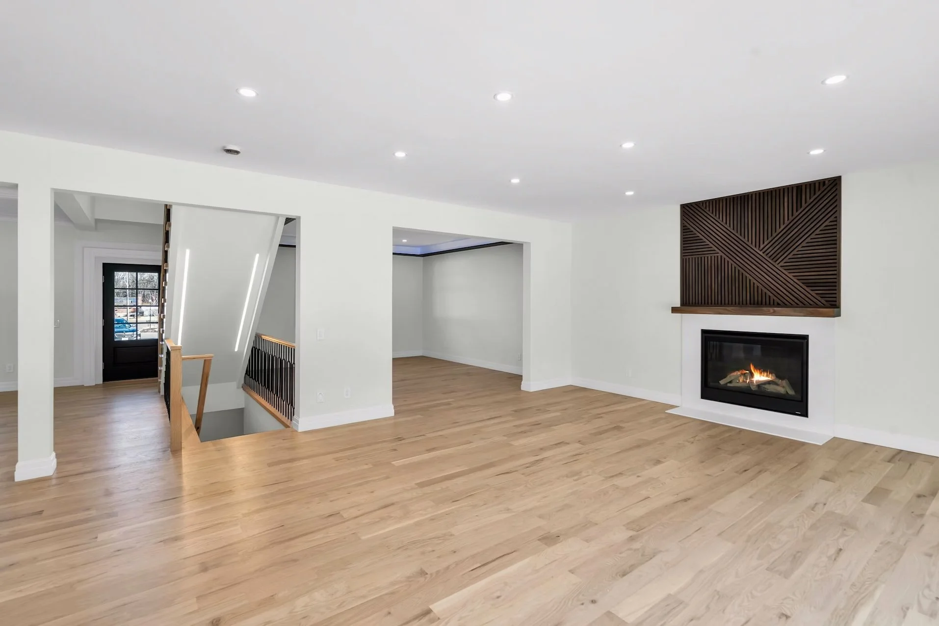 3 Commack by Darya Sea Films-29.jpg