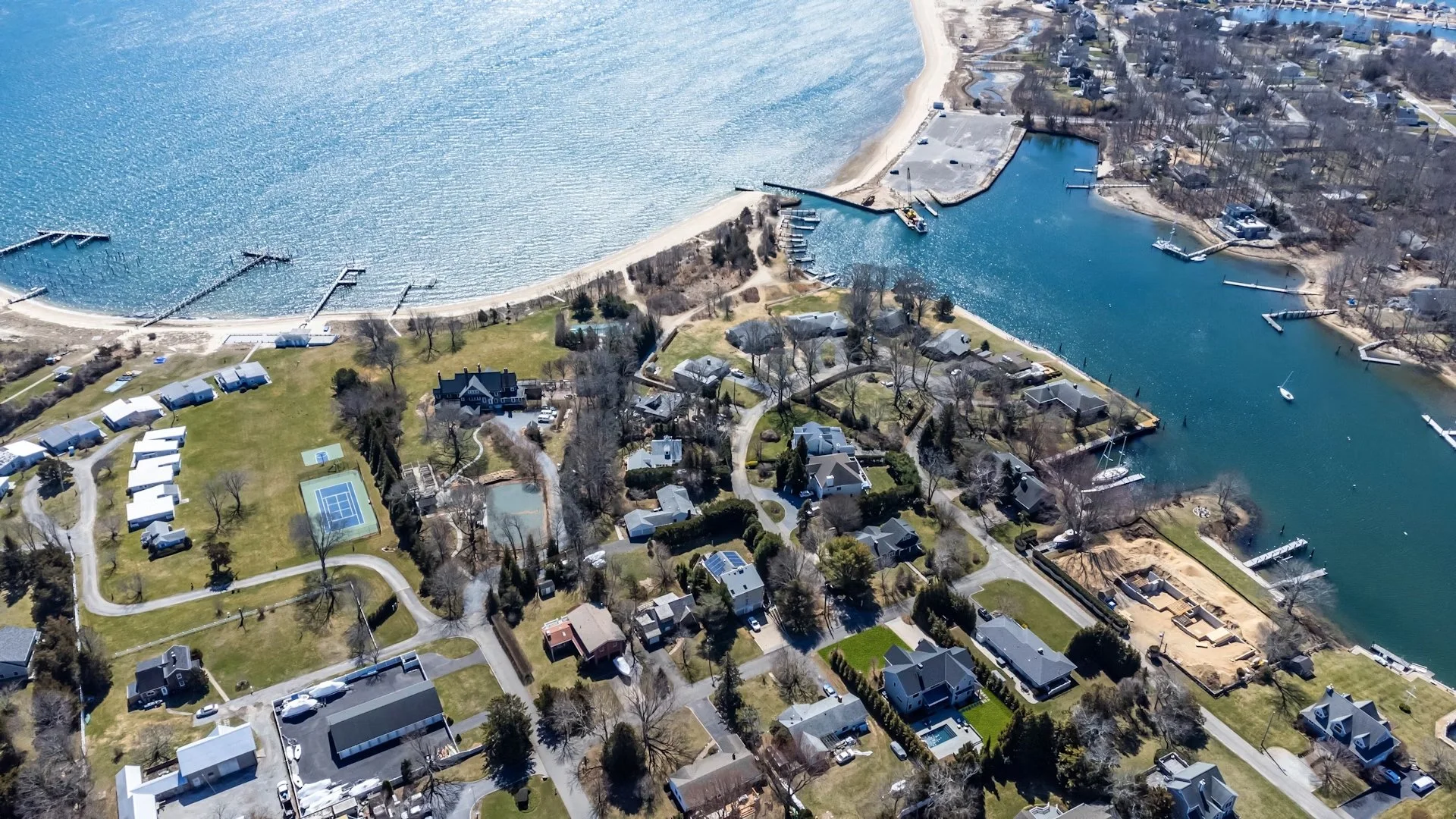 250 Osprey Neck Road Greenport-72.jpg